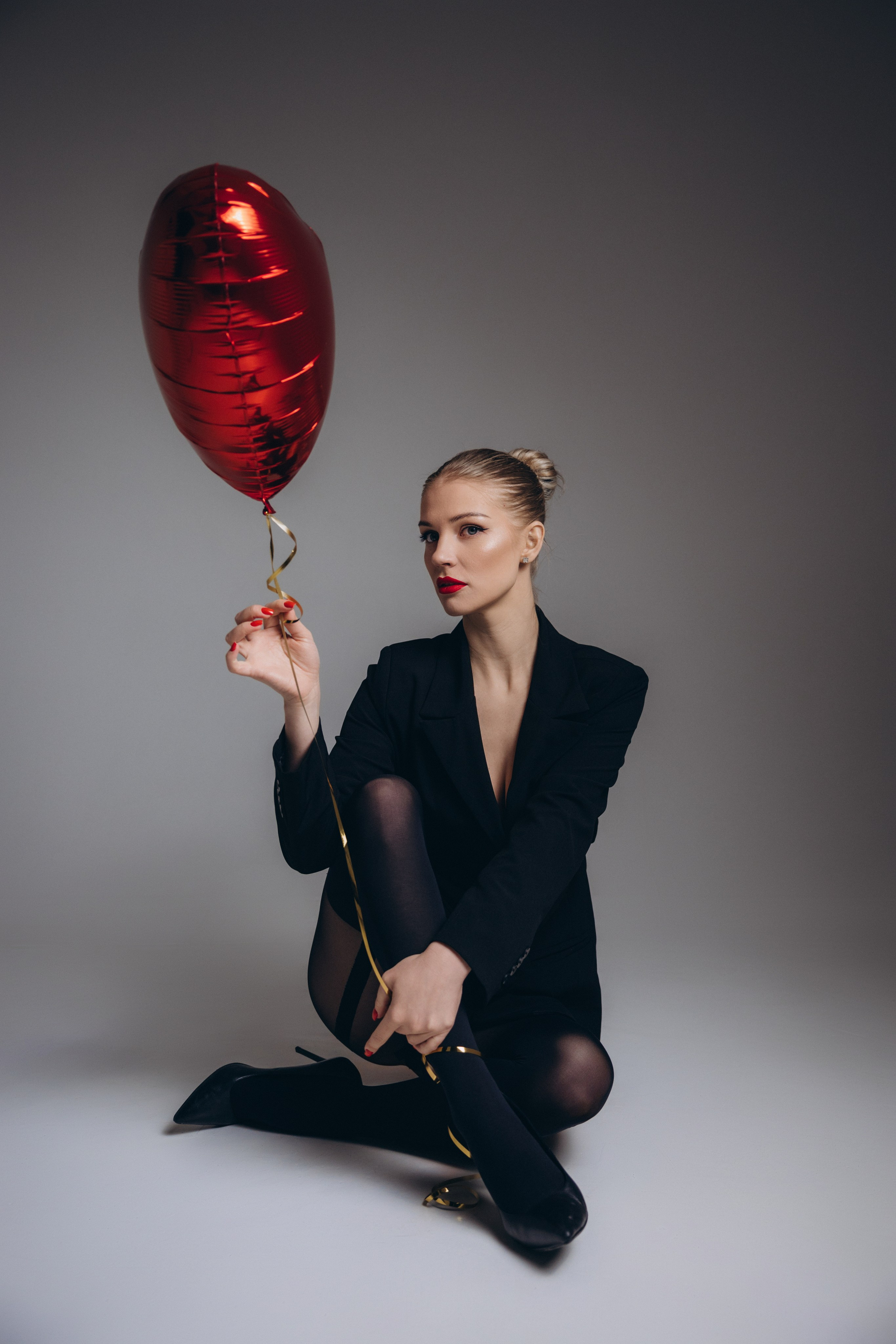 Юля. Свадебный, семейный фотограф в Иркутске Светлана Макаричева