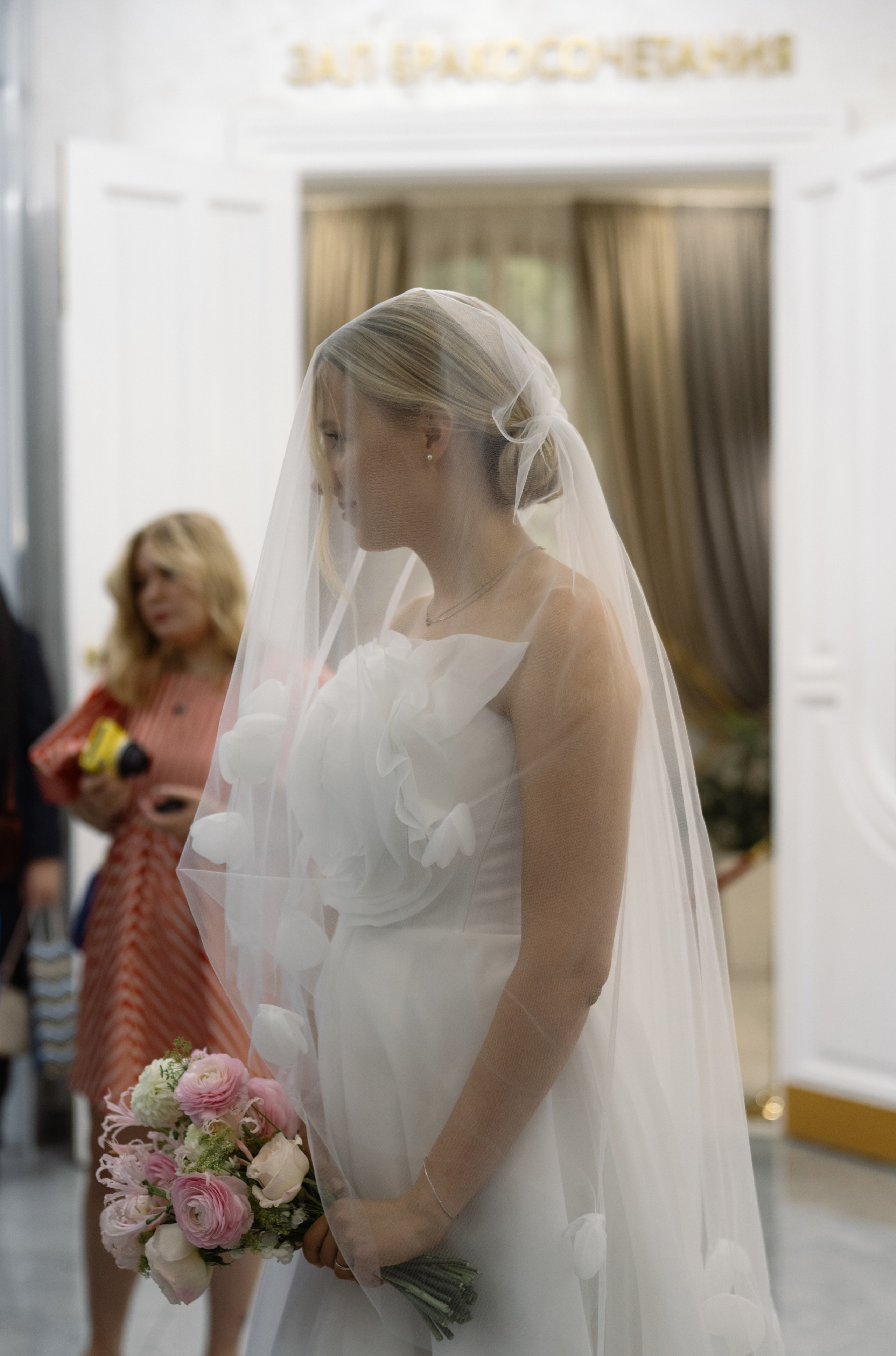 Павел + Наталья. Свадебный и семейный фотограф в Москве/Калуге Юлия Мосиюк