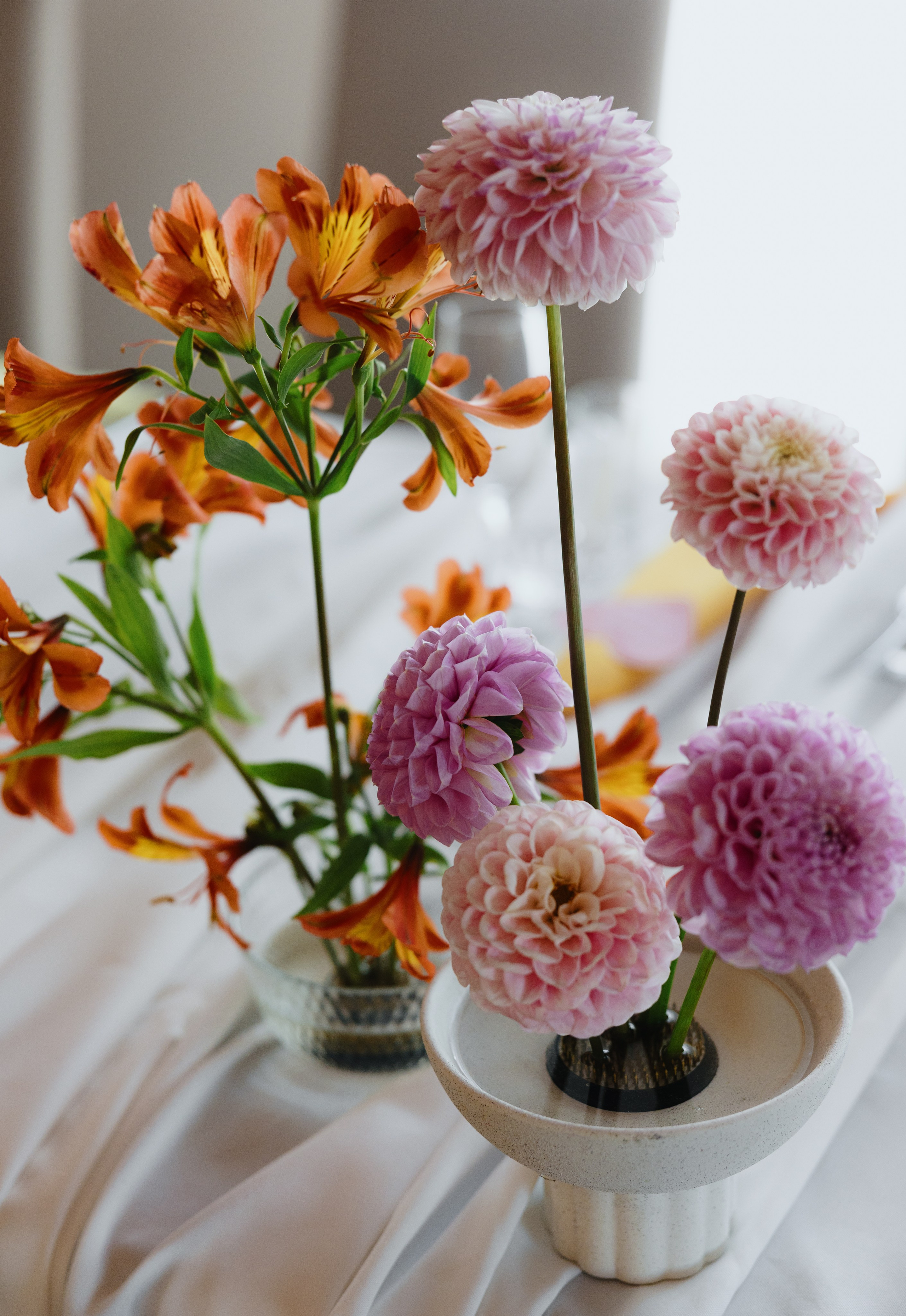 Надя и Артём 🤍. Фотограф в Минске Дарья Матвеенко