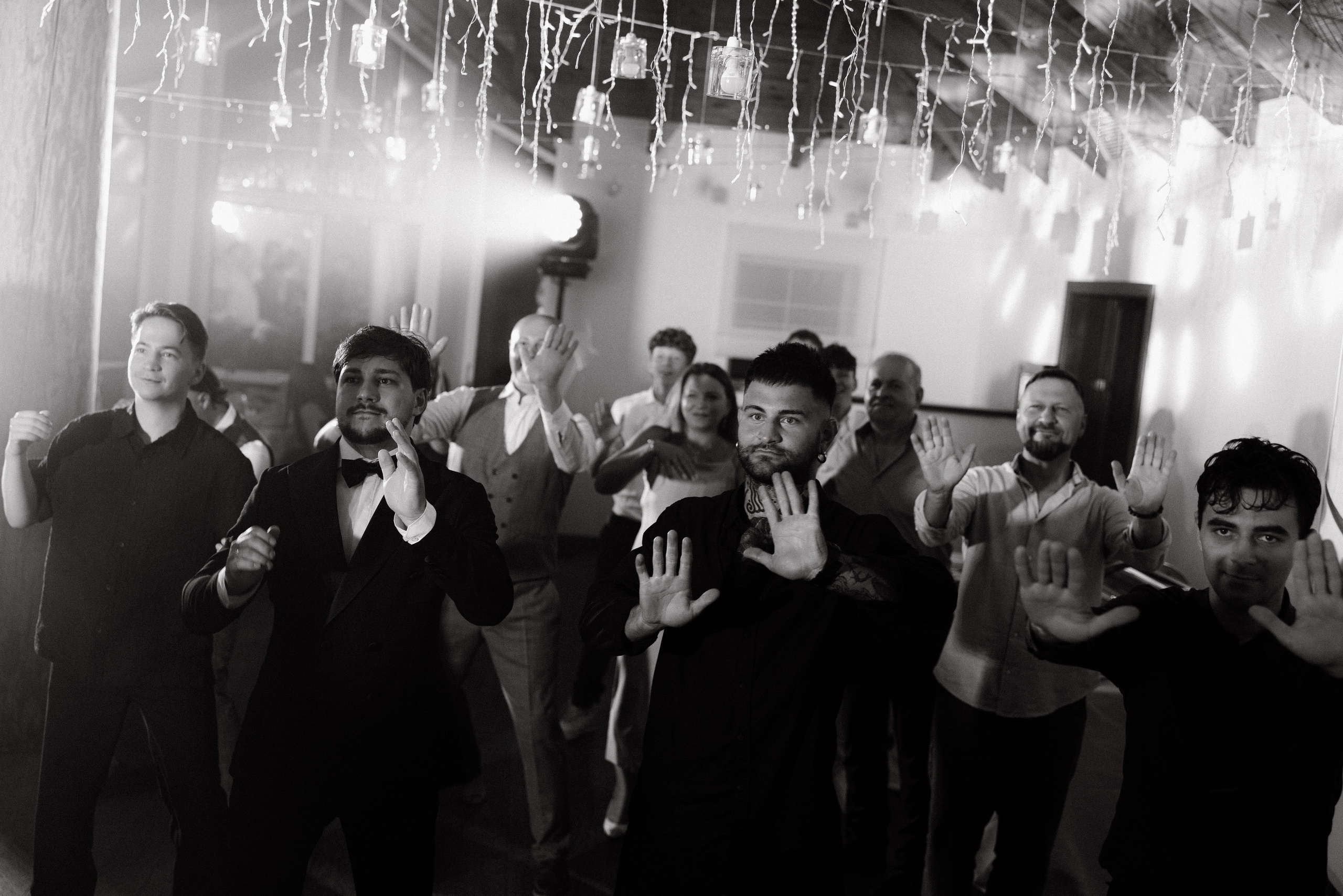 Надя и Артём 🤍. Фотограф в Минске Дарья Матвеенко