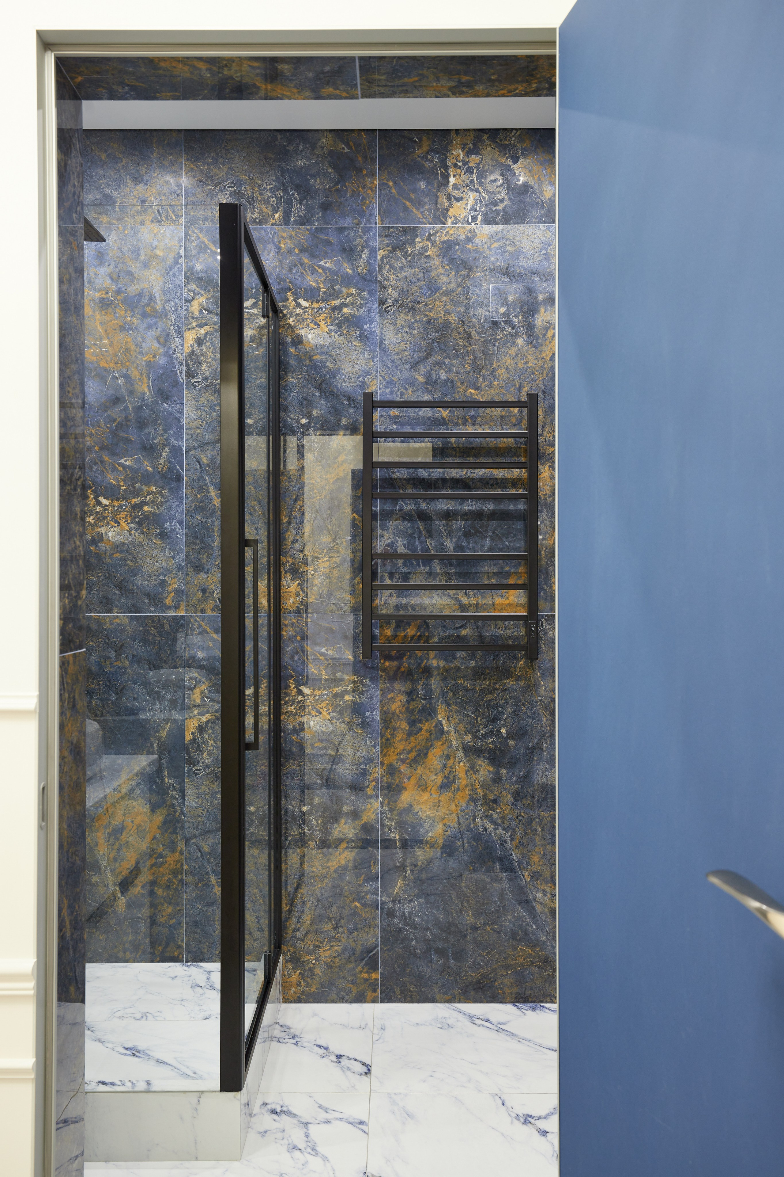 Реализованный проект Юлии Солопчук. Интерьерный фотограф Краснодар. Галина Ладыгина