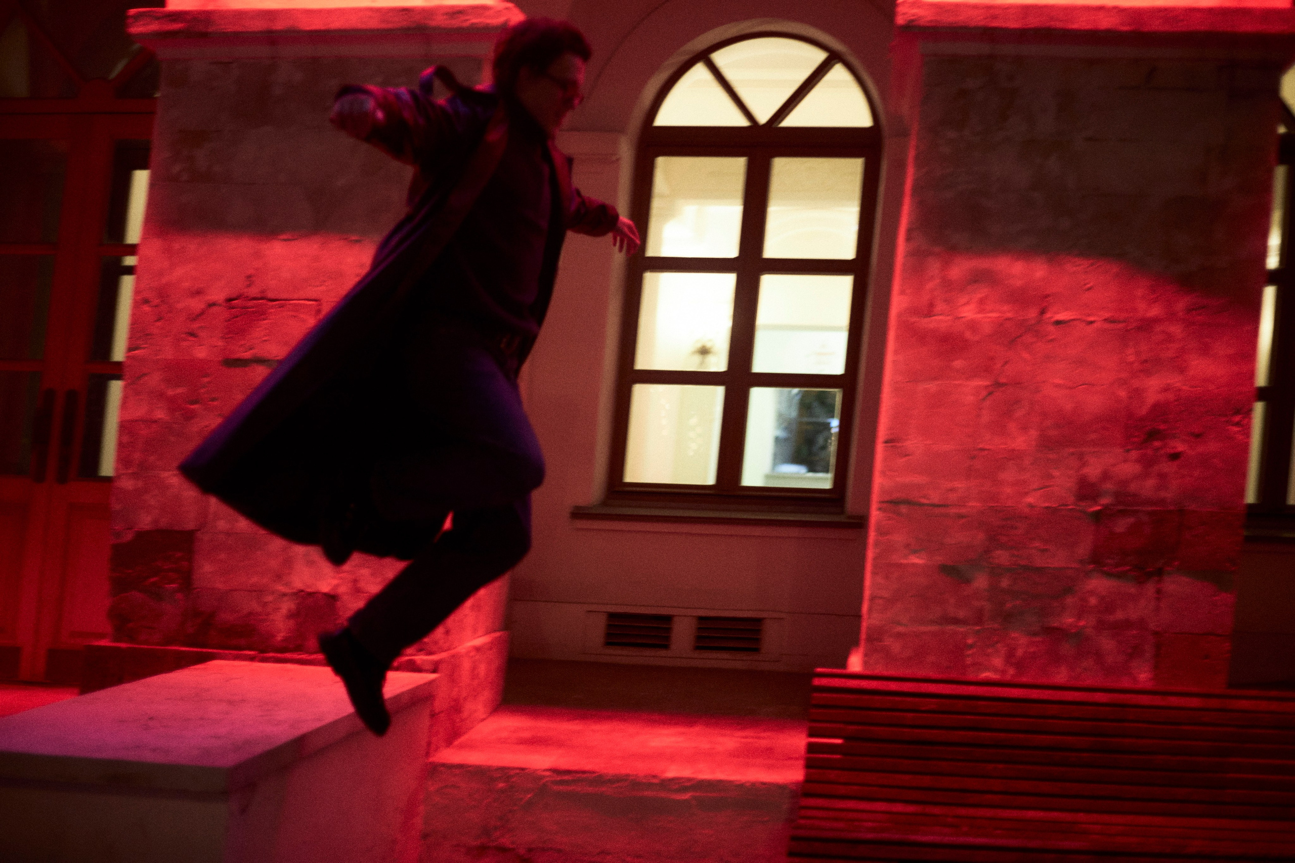 Фотопрогулка по Москве в районе м. Маяковская. Анна Потявина. Фотограф Москва