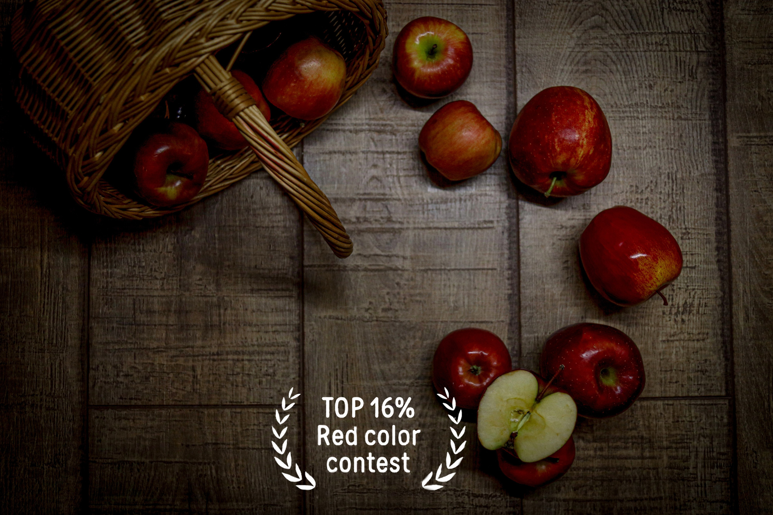 Фотопремия 35AWARDS. Фотограф в Самаре