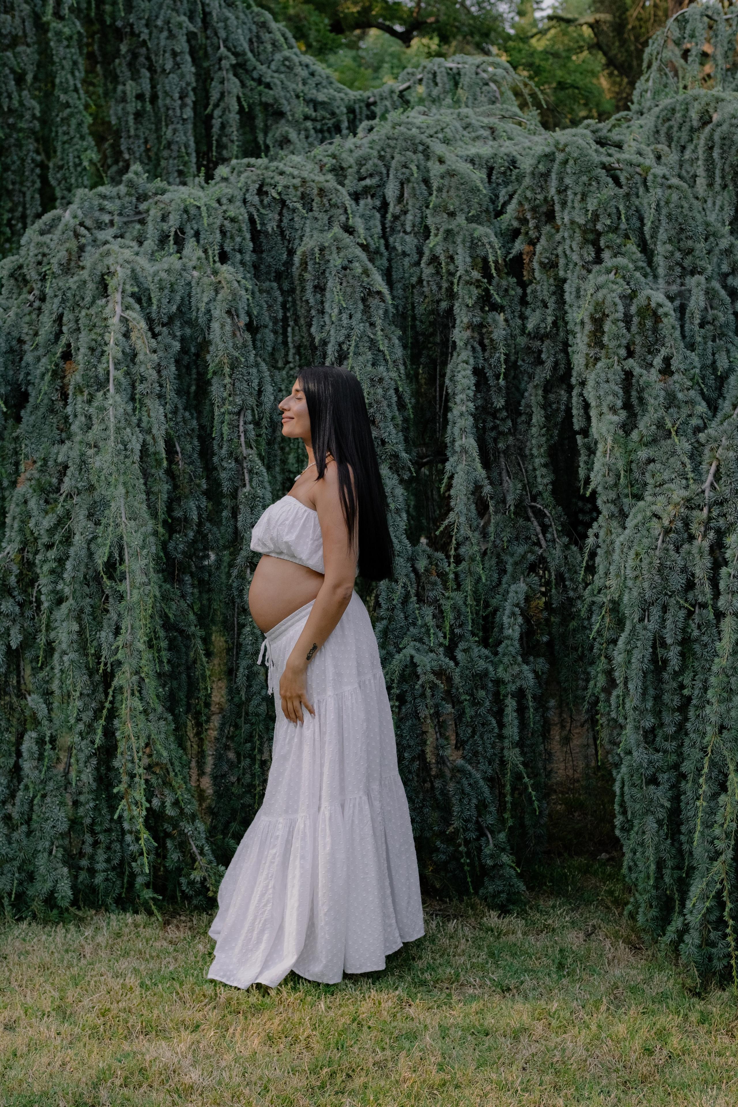 Светлана. Фотограф, видеограф в Санкт-Петербурге