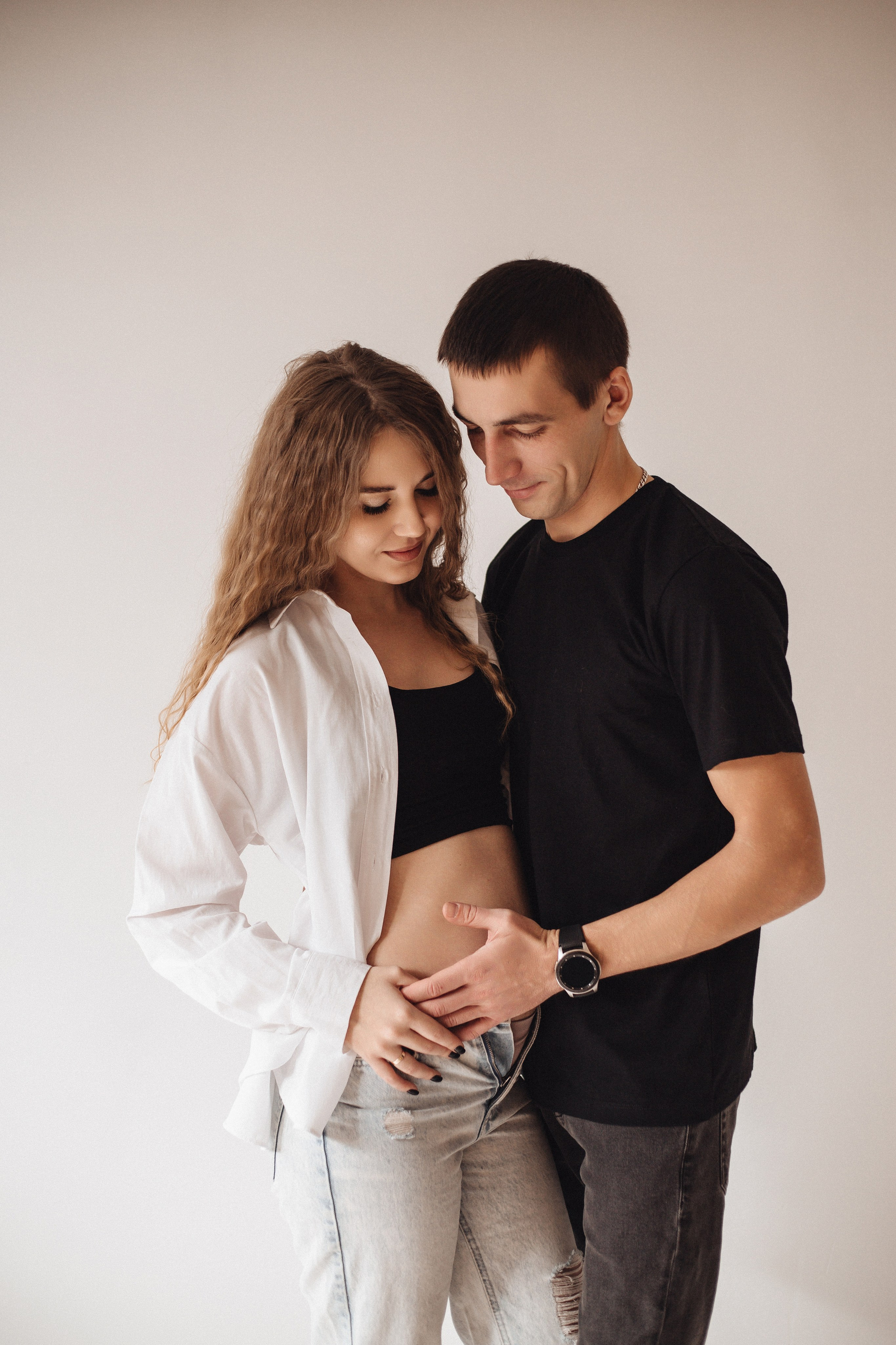 У. Фотограф|Волгоград|Фролово