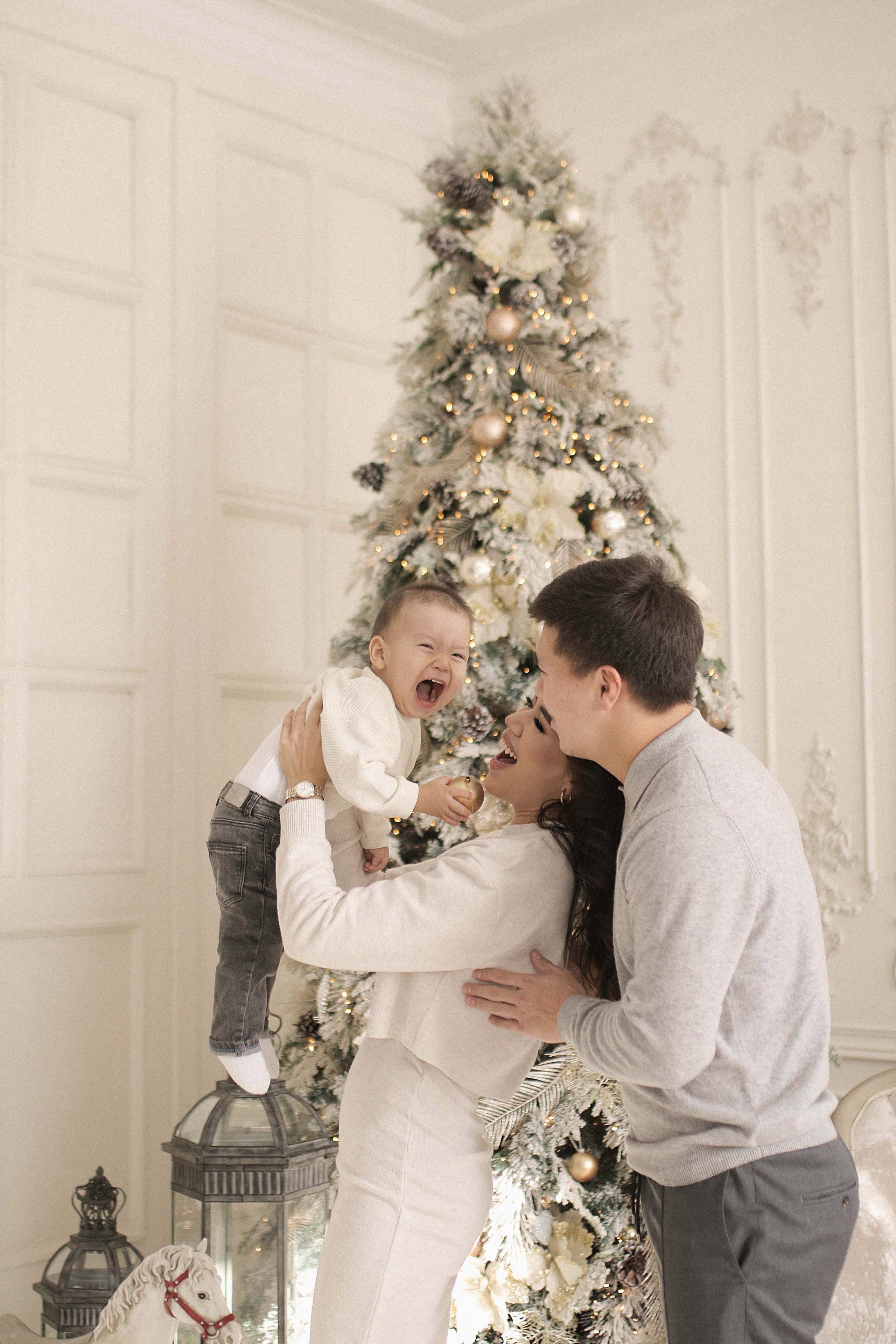 Евгения Ли. Фотостудия Алматы — 2 Stula.Studio | Аренда залов