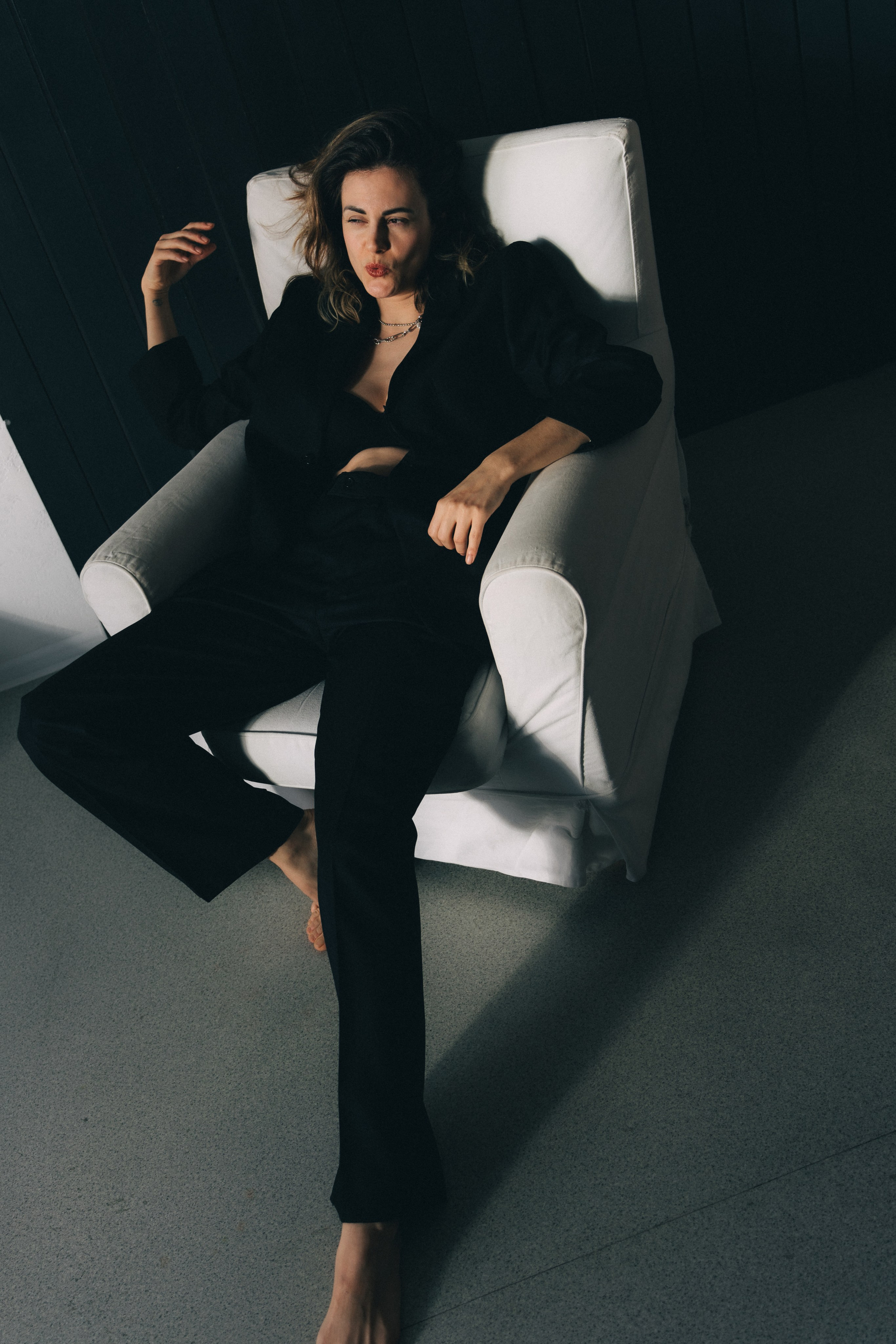 Лена. Фотограф в Выборге и Санкт-Петербурге Маша Гуляева