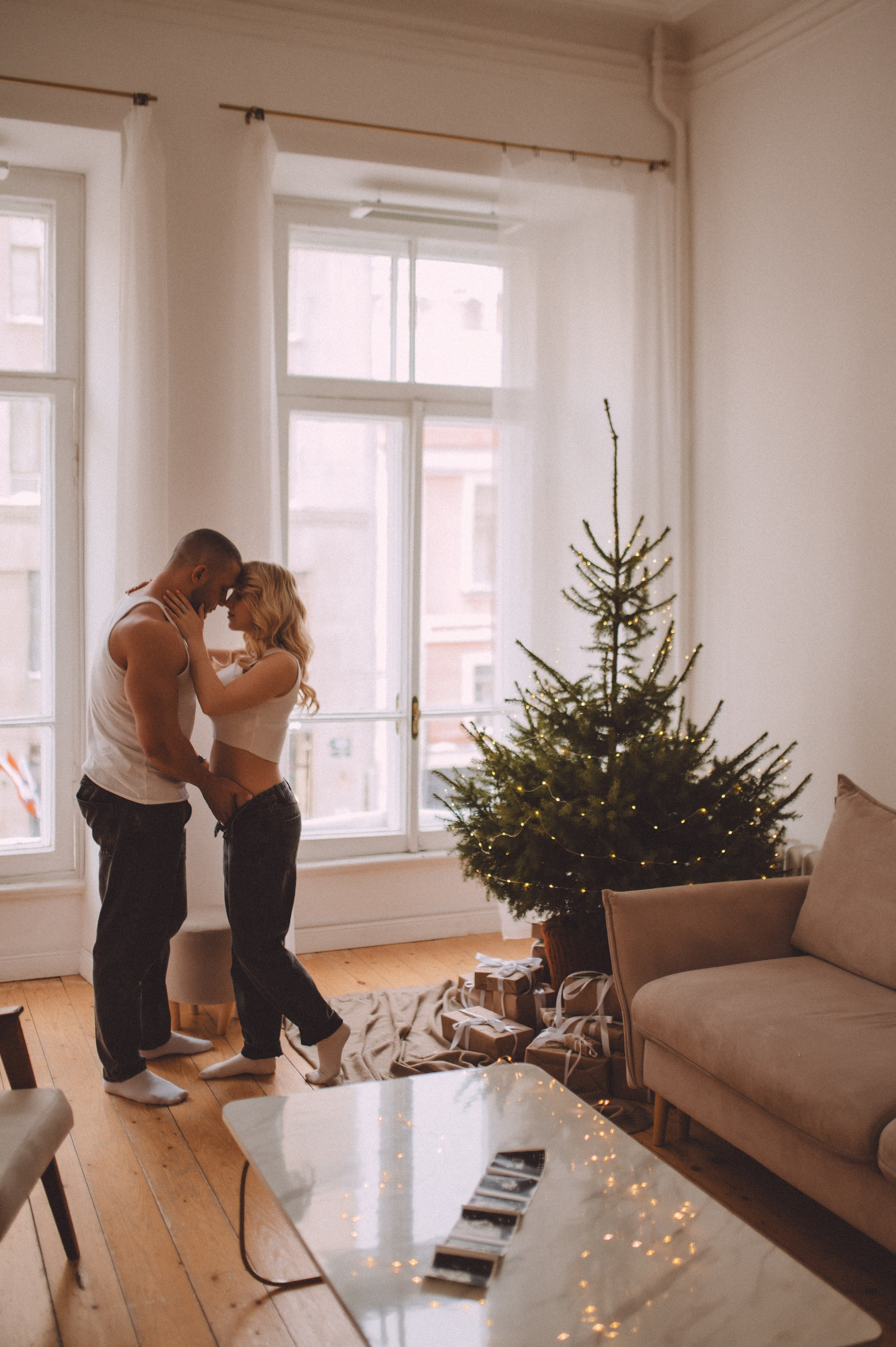 ❤️. Свадебный фотограф в Санкт-Петербурге