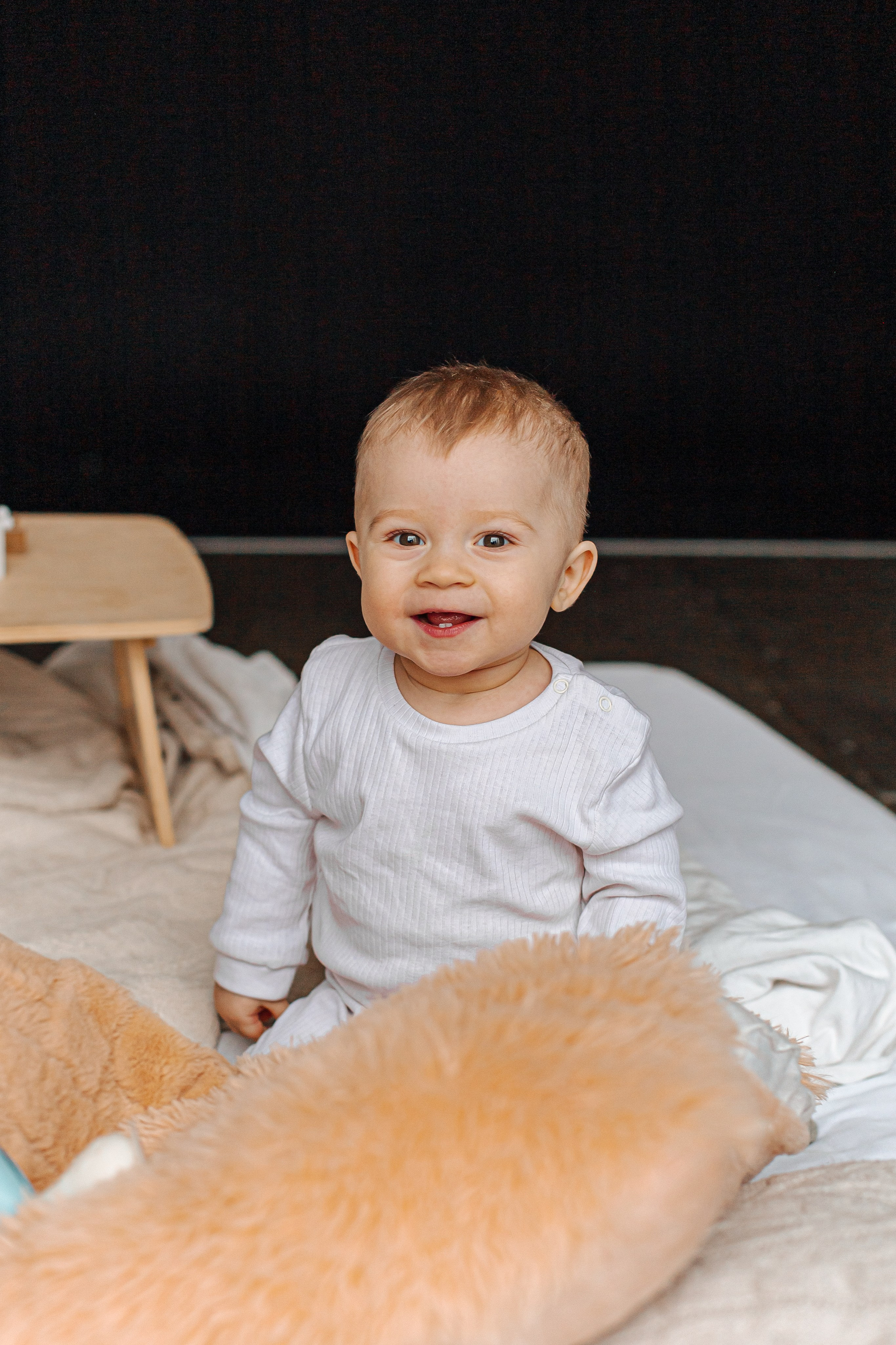 Годовасие. Свадебный и студийный фотограф в Нижнем Новгороде