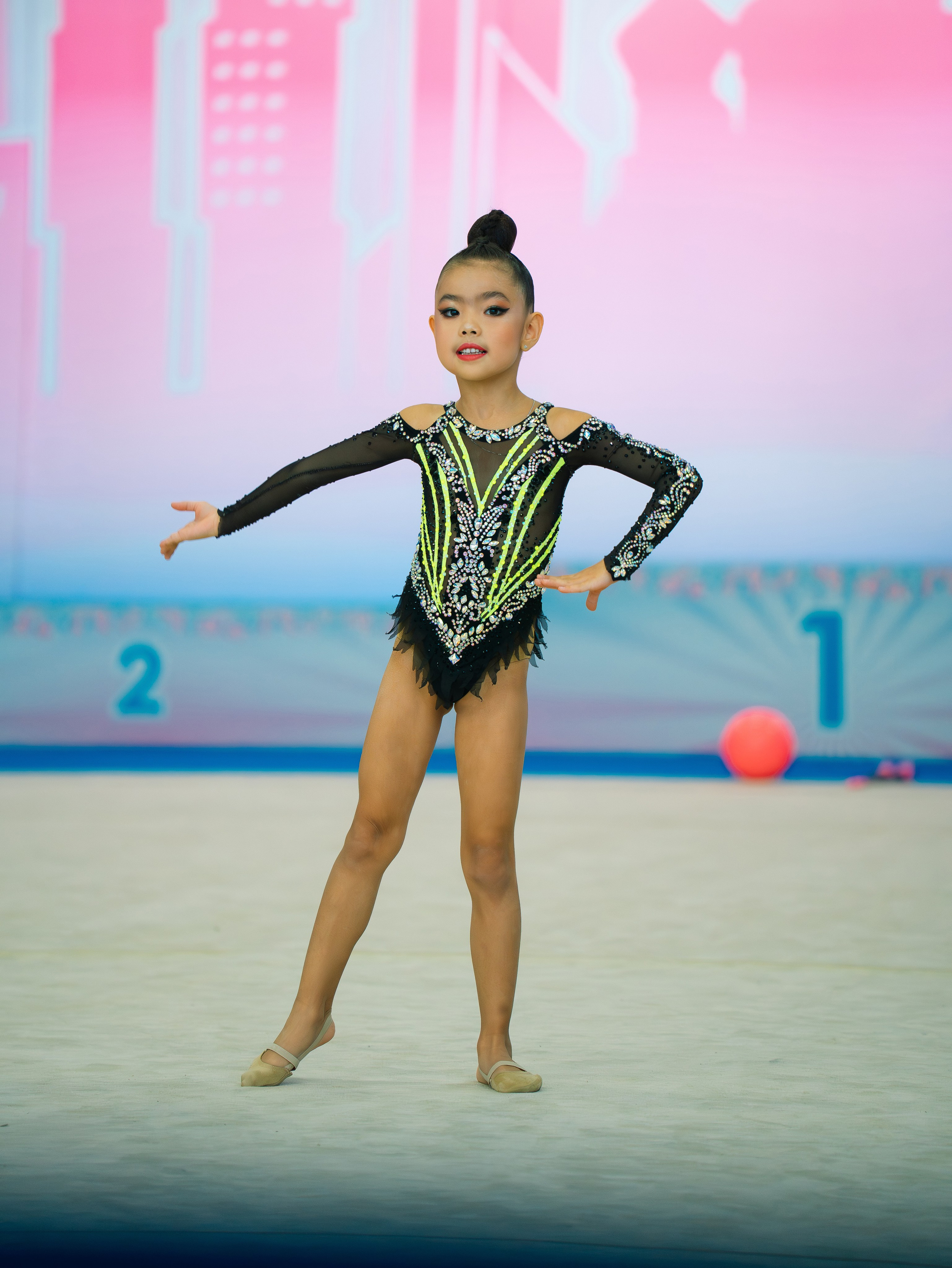 SPORT 111PX.RU. Москва / Репортаж / Спорт / Индивидуальные съемки