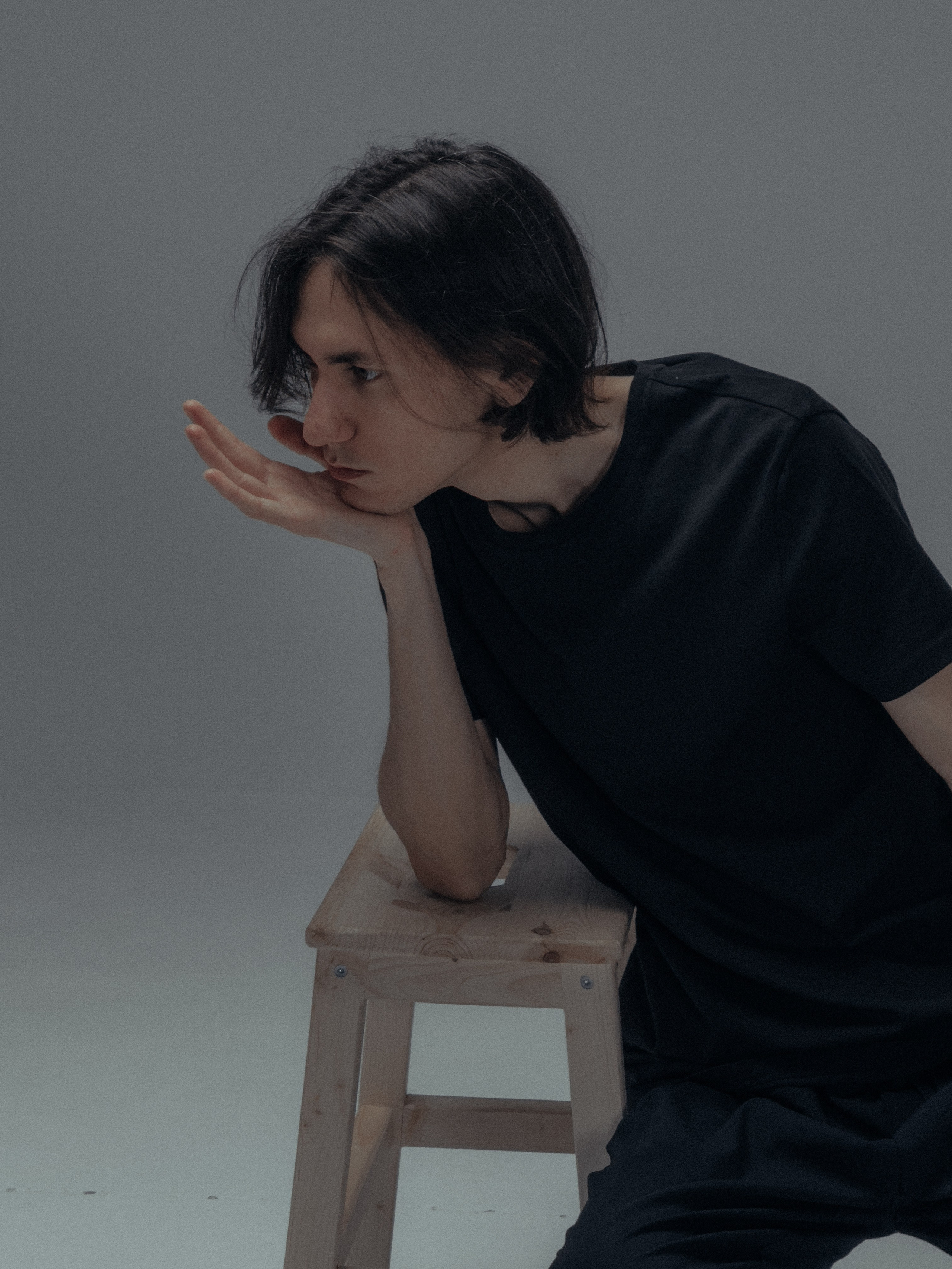 Men's photos. Мобильный фотограф в Республике Татарстан