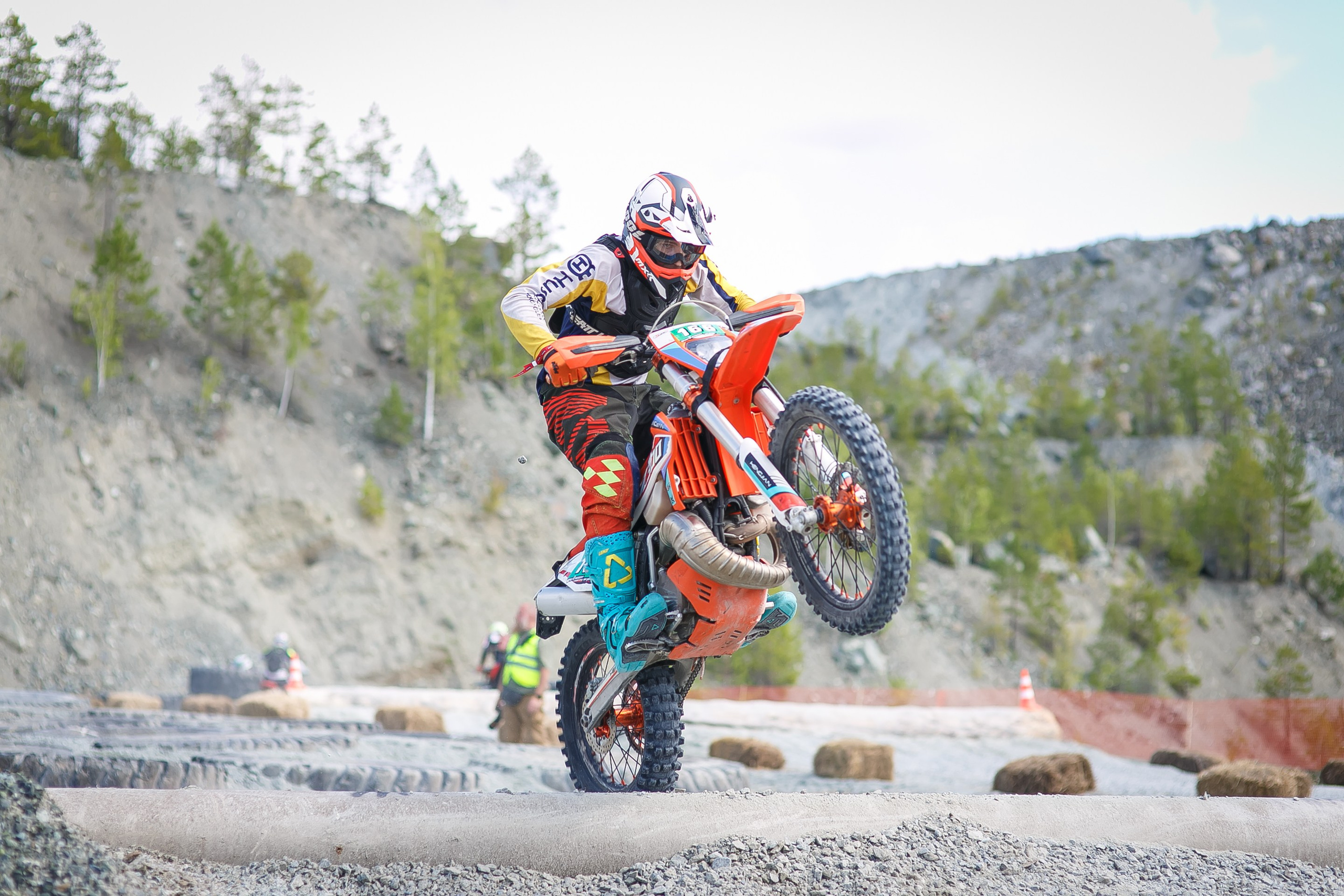 На Угле SEGAL. Профессиональный фотограф Дугинов Николай | Екатеринбург