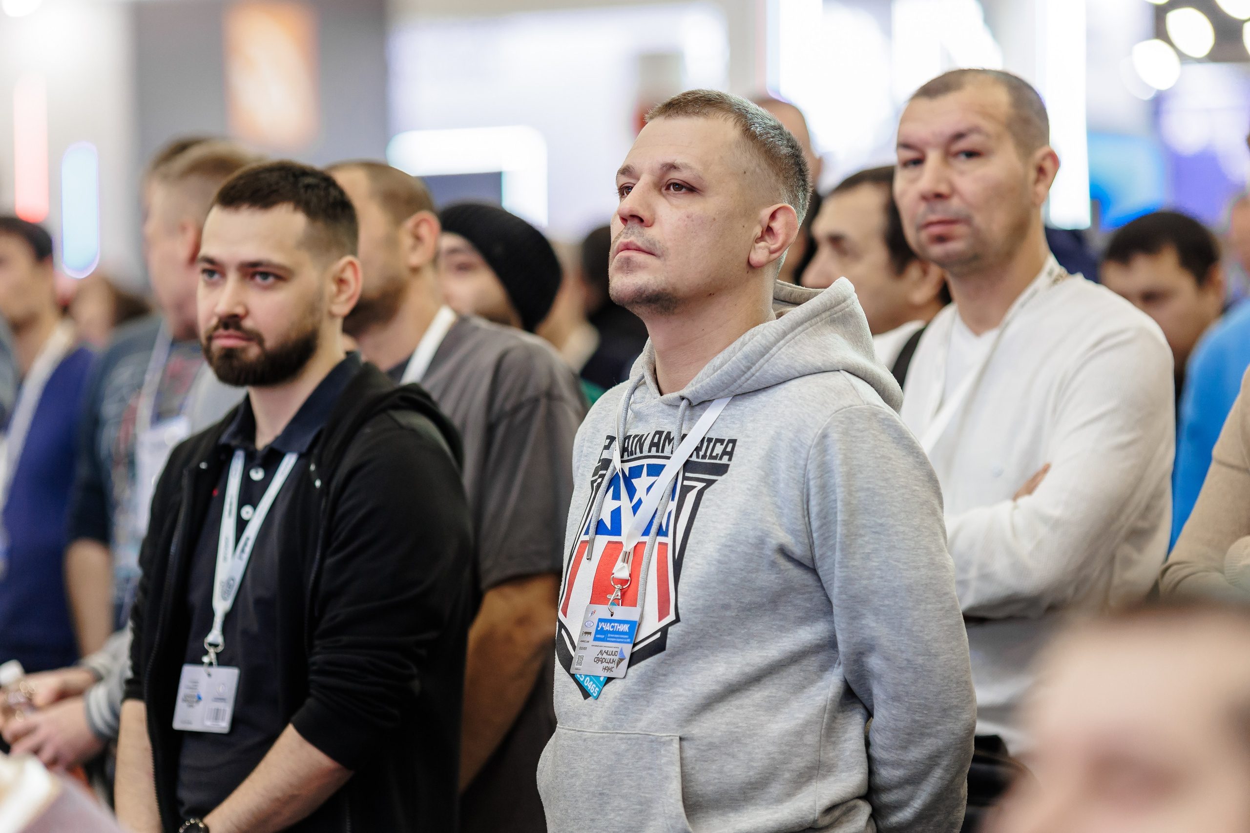 Выездной фотограф заказать в Спб (Санкт-Петербурге) и Ленинградской области