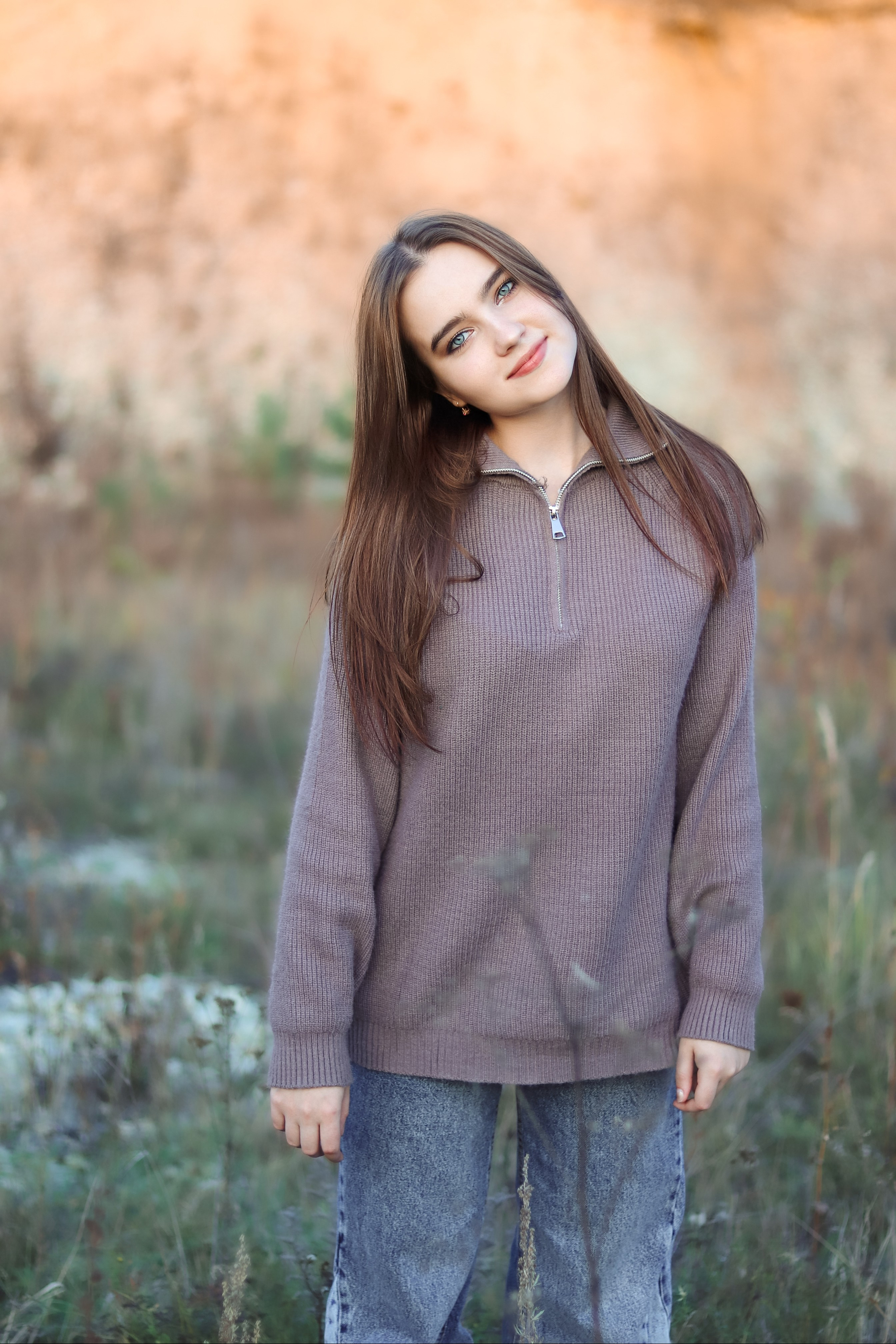 Выпускники 11 класс. Семейный свадебный детский фотограф Саранск Наталья Сыркина