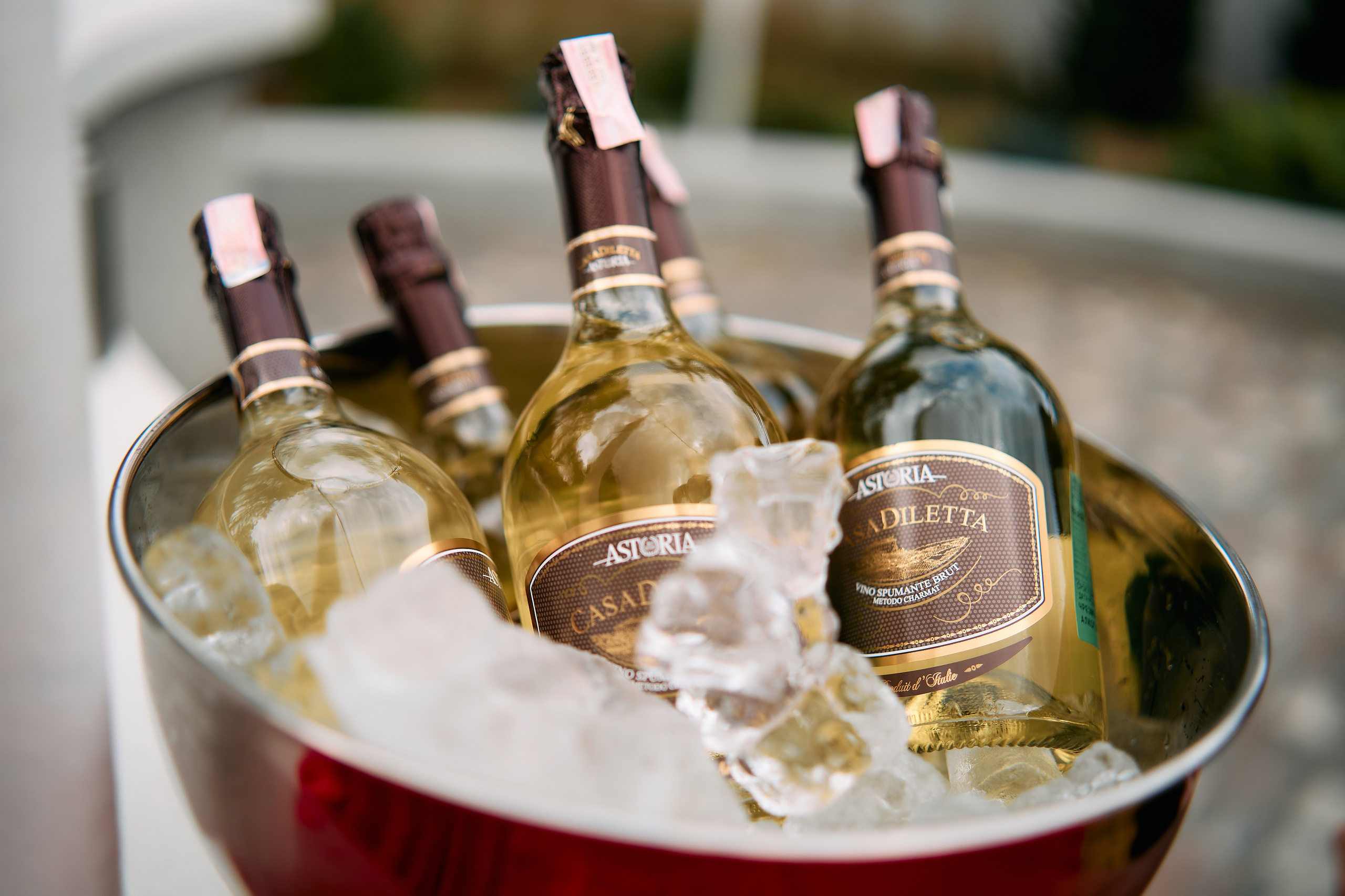 NIVA — день строителя. Свадебный фотограф Минск РБ