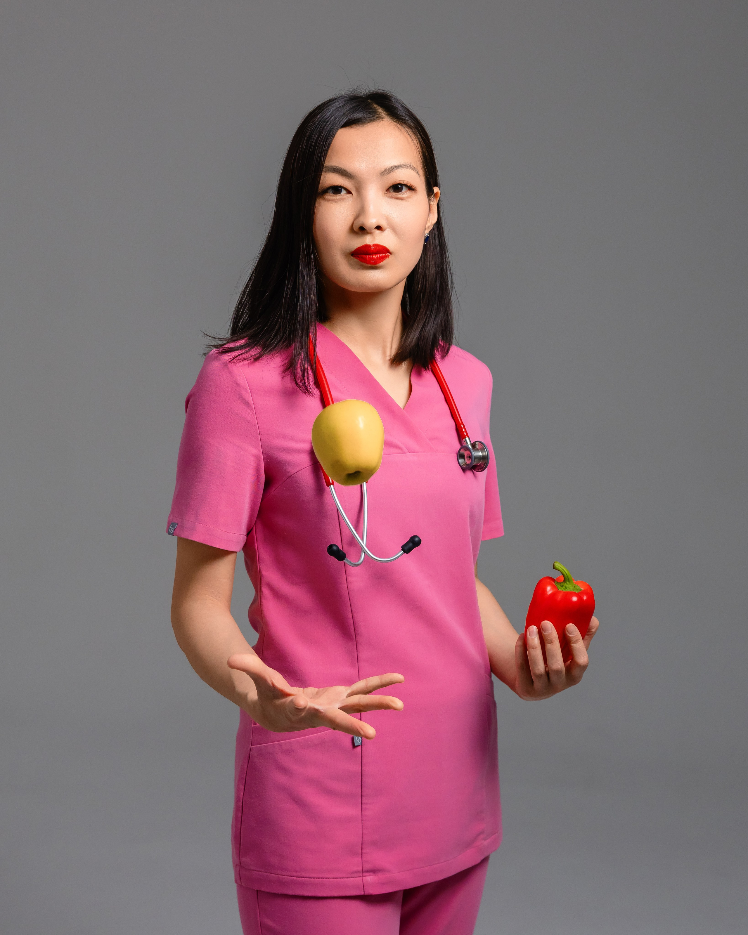 @Veralife. Фотограф и видеограф в Улан-Удэ: Аюна Габагуева и Артём Шаханов