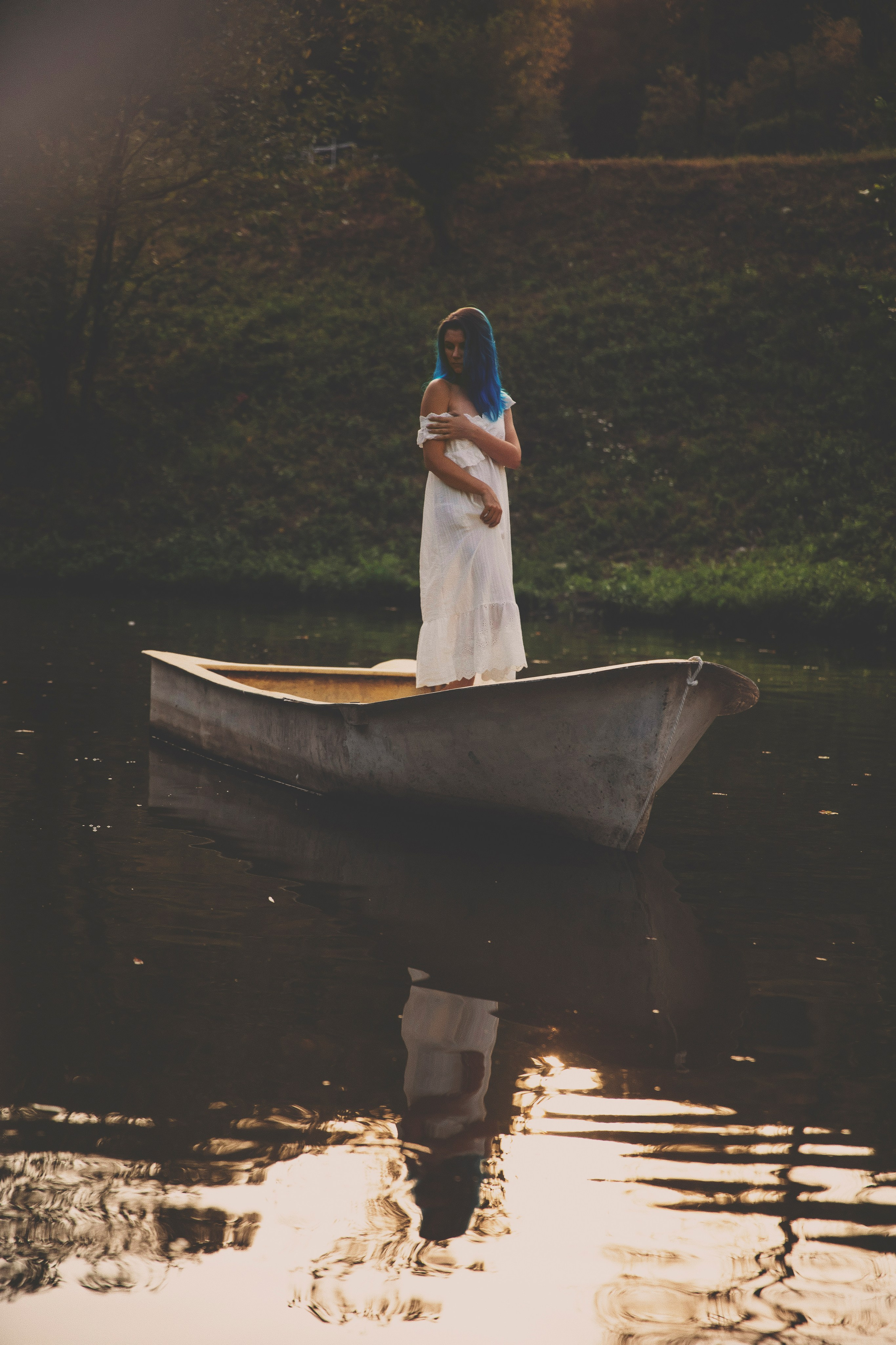 Вероника. Свадебный и семейный фотограф Колоскова Мария (Сочи и весь мир)