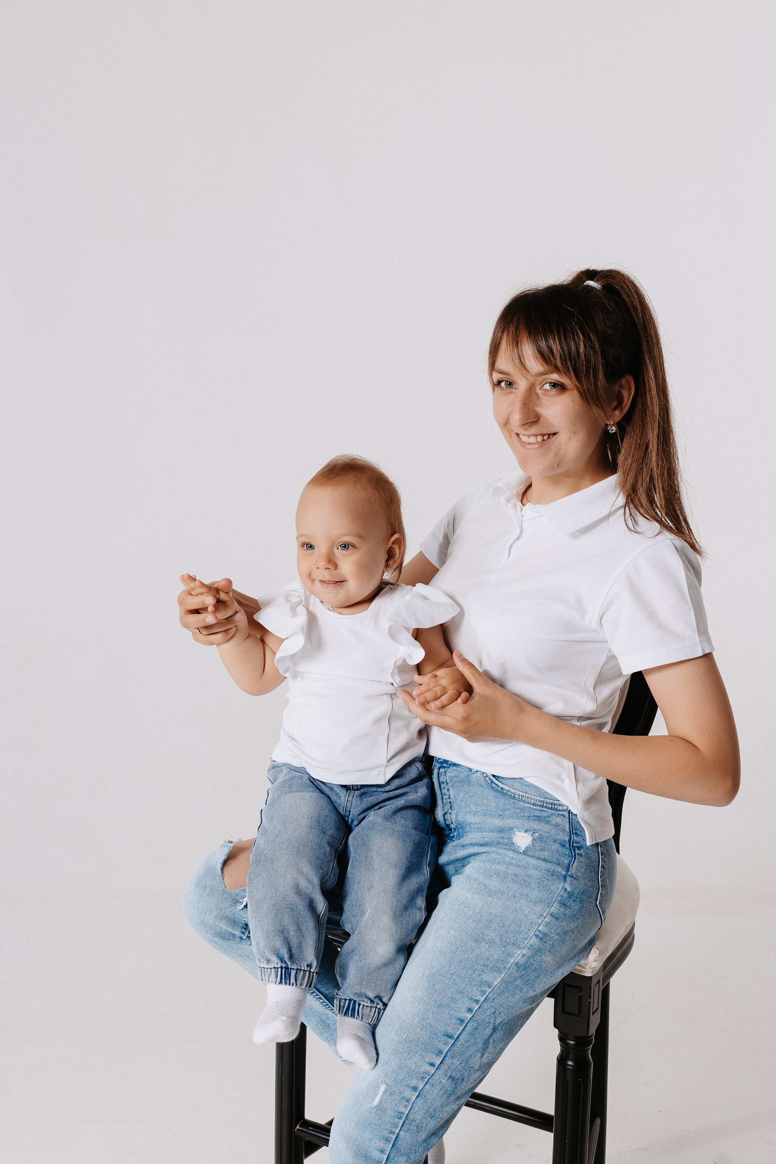 Семейные фотосессии Во Владивостоке. Фотограф Владивосток Виктор Павлов. Семейные / индивидуальные фотосессии. Свадебный фотограф