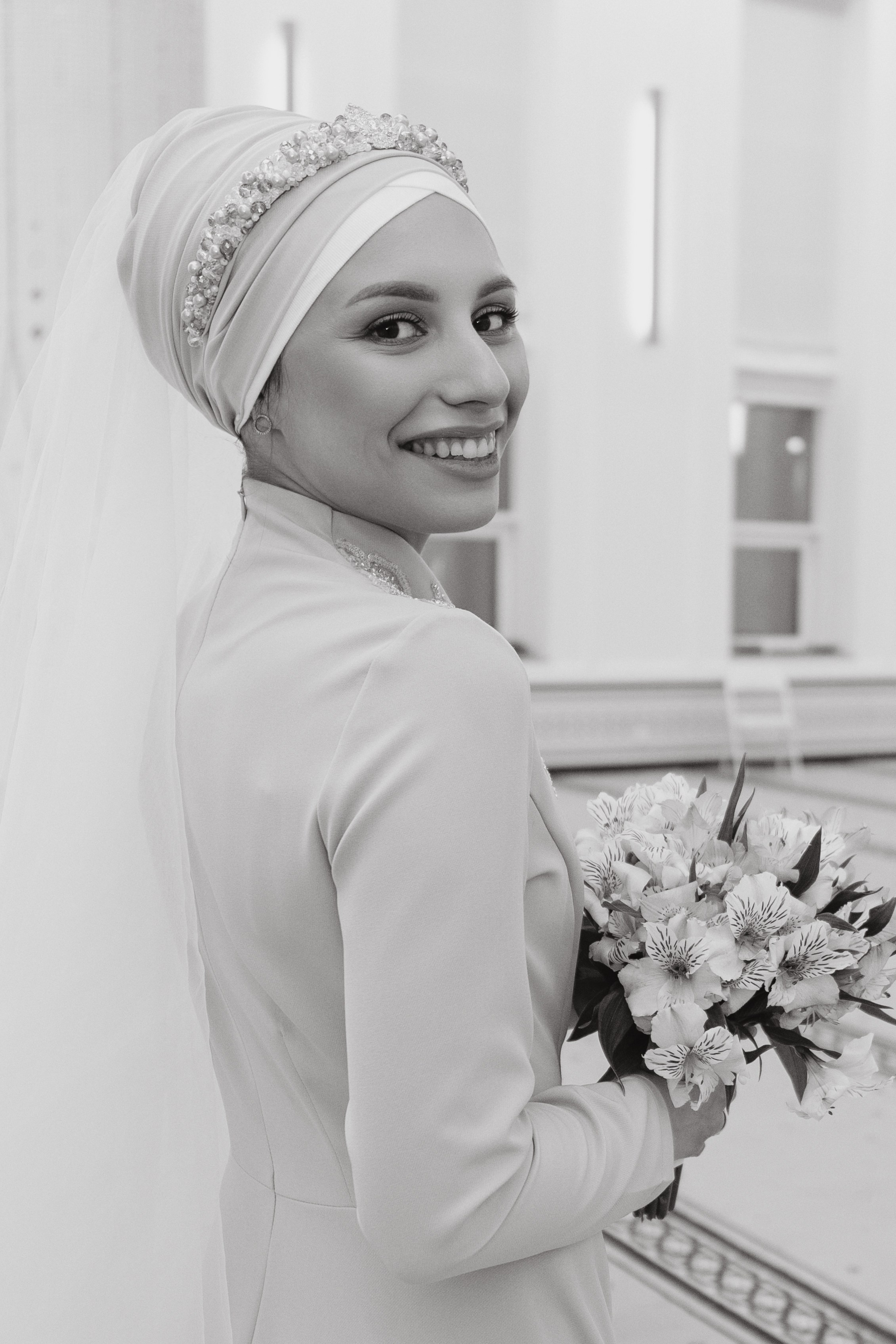 R & A. Главная