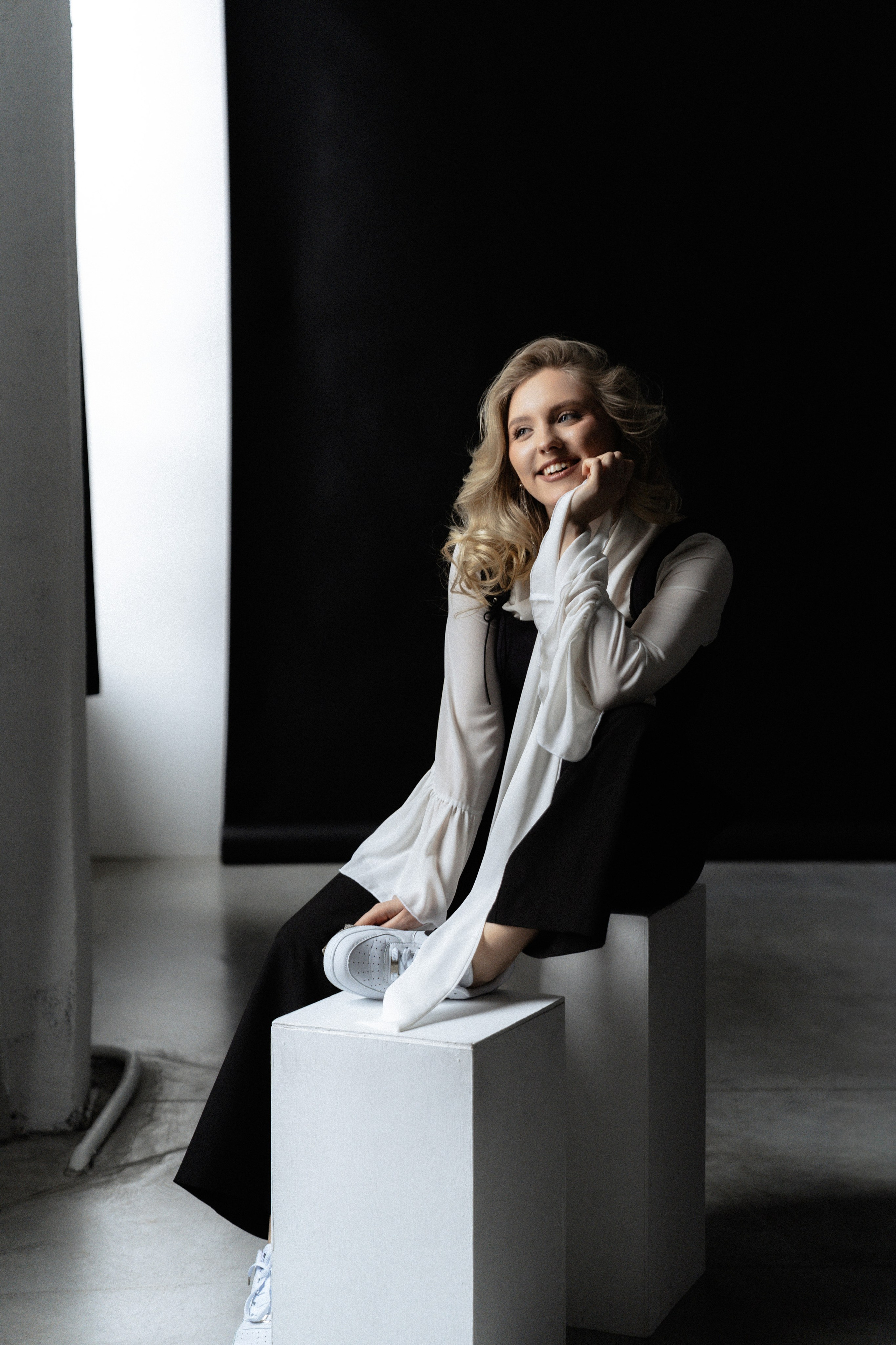 Анастасия | WS | 2026