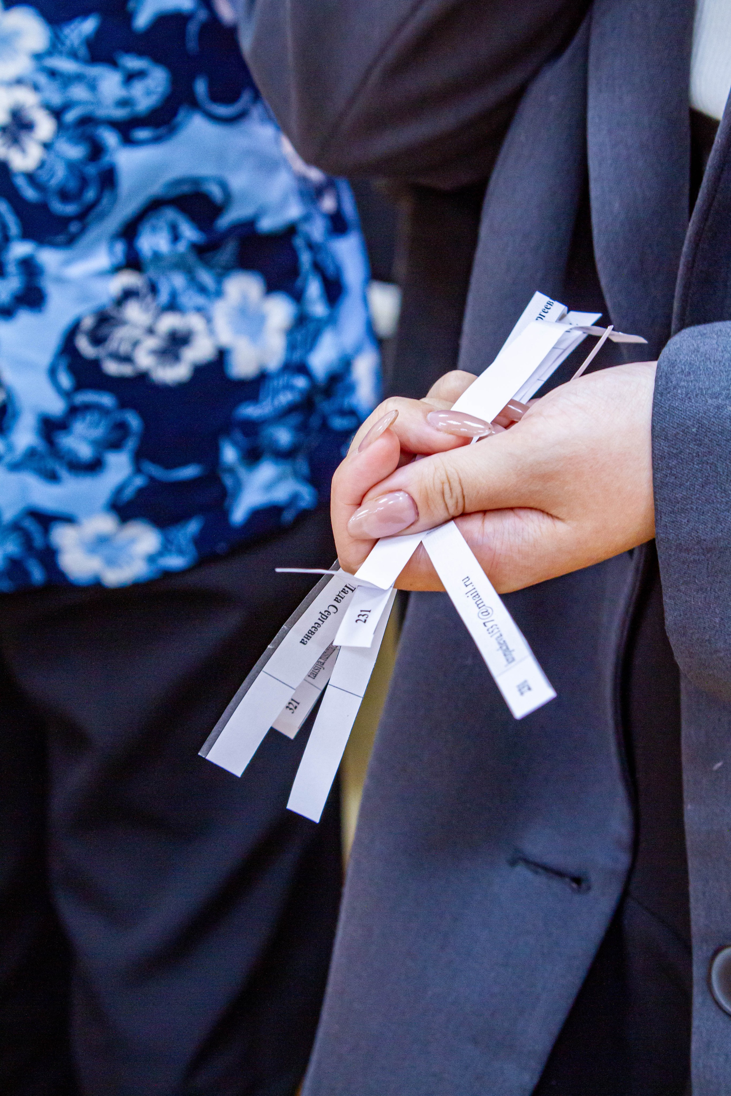 Маркетенговая мастерская в Екатеринбургской академии современного искусства 2025