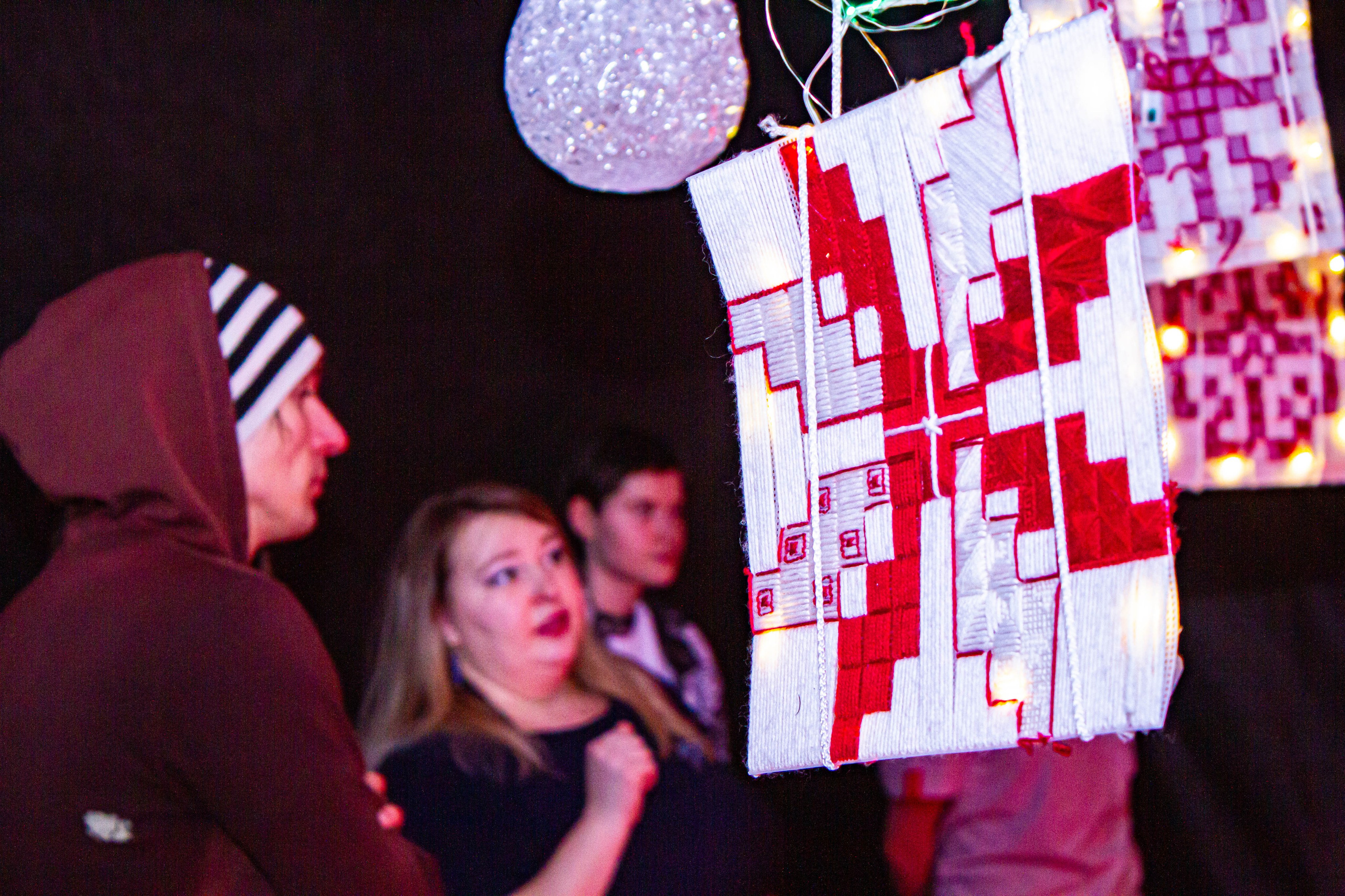 НЕ ТЕМНО_ЛИЦЕЙ им. С. П. ДЯГИЛЕВА 2025