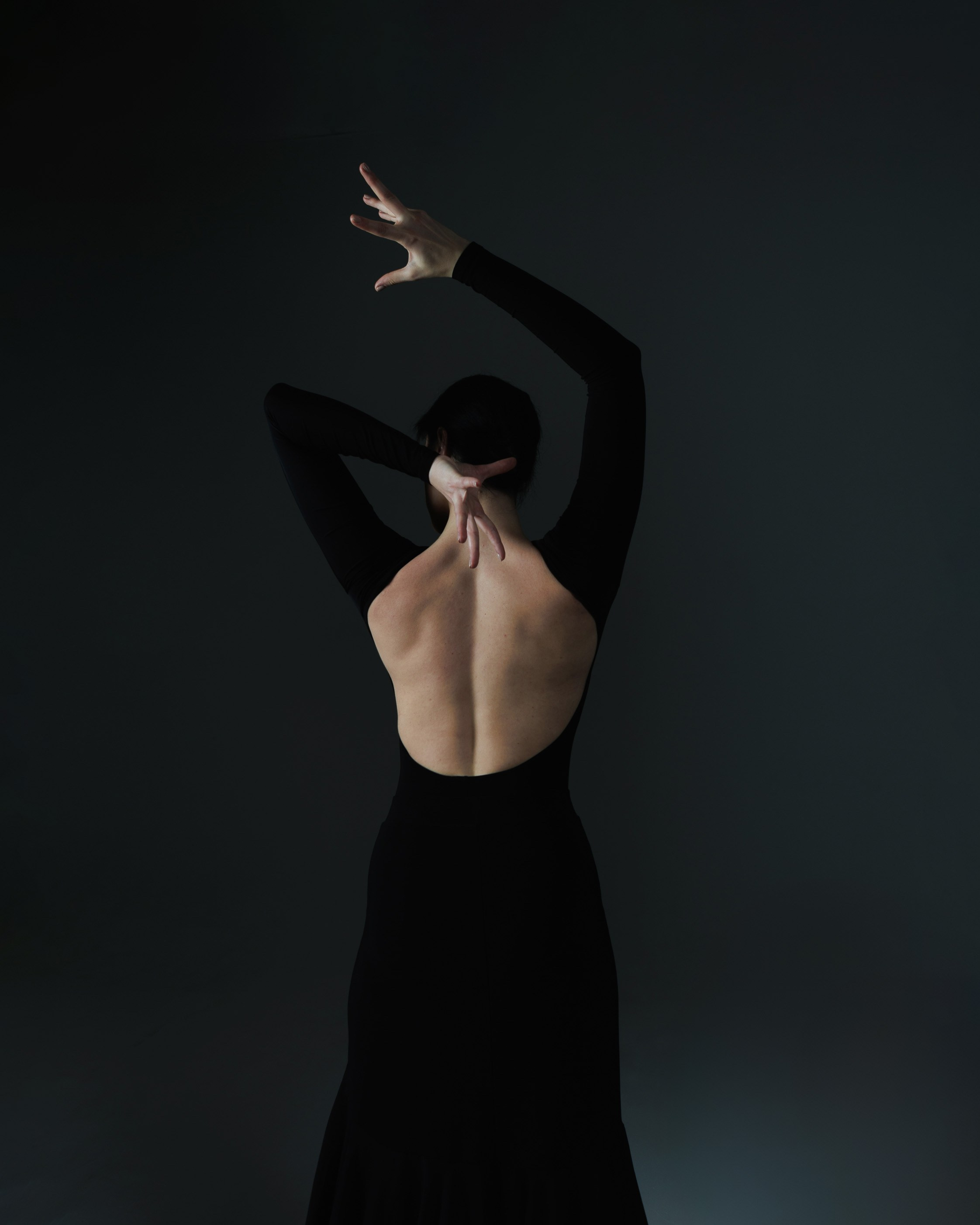 Творческие съёмки. Индивидуальная и семейная съёмка. Москва, Наталья Самохвалова