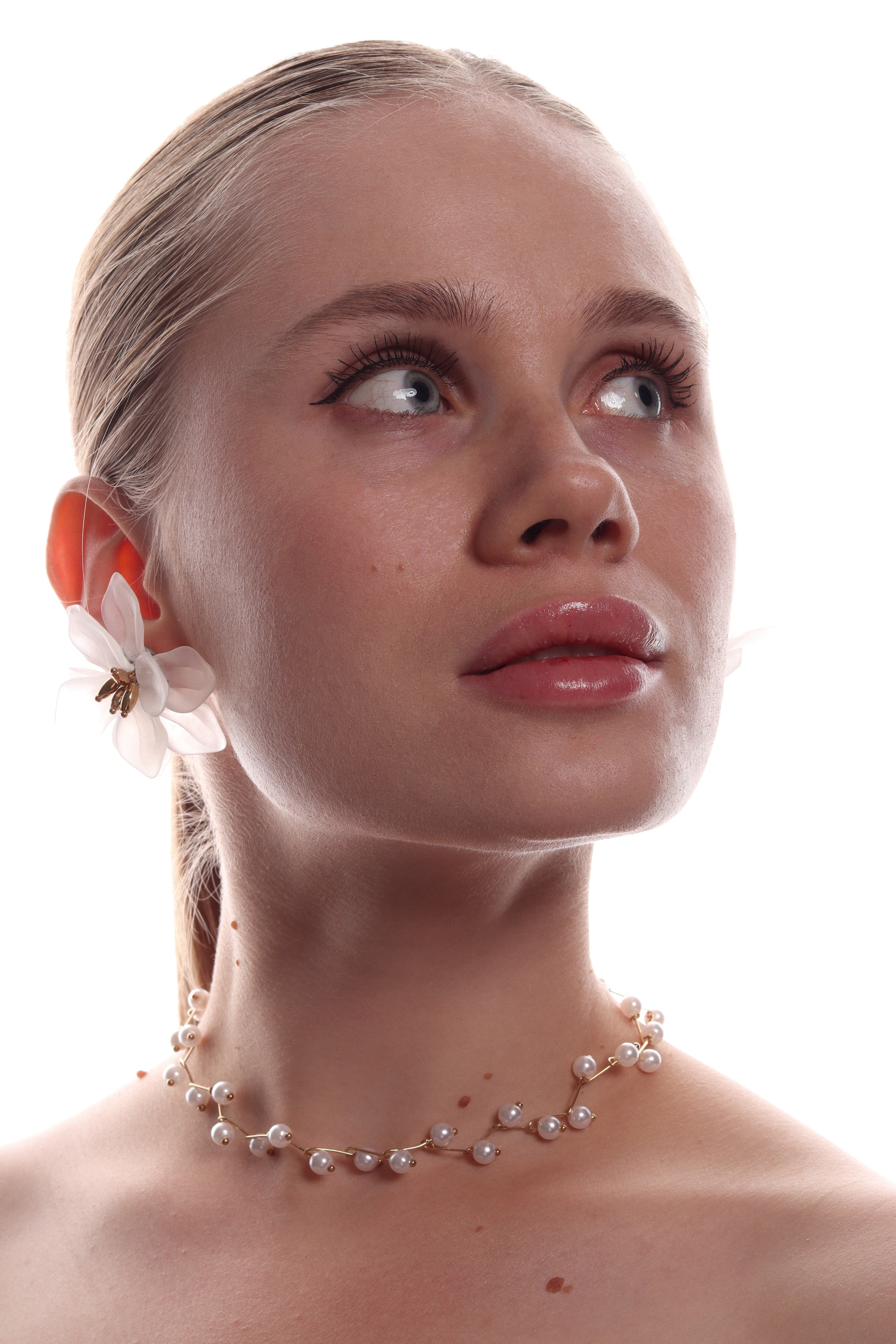 Портфолио Екатерины. Кадр Плюс — Фотография с характером «Визуальный продюсер и фотограф Марк Файзулин»