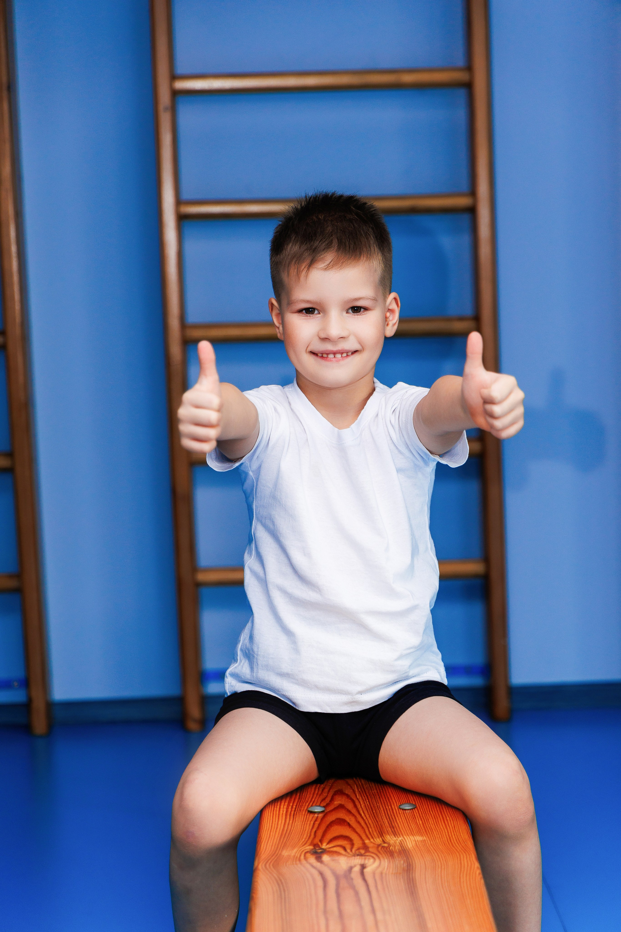 Примеры фотографий. Инга Кузьминская ТОП-фотограф г. Корсаков