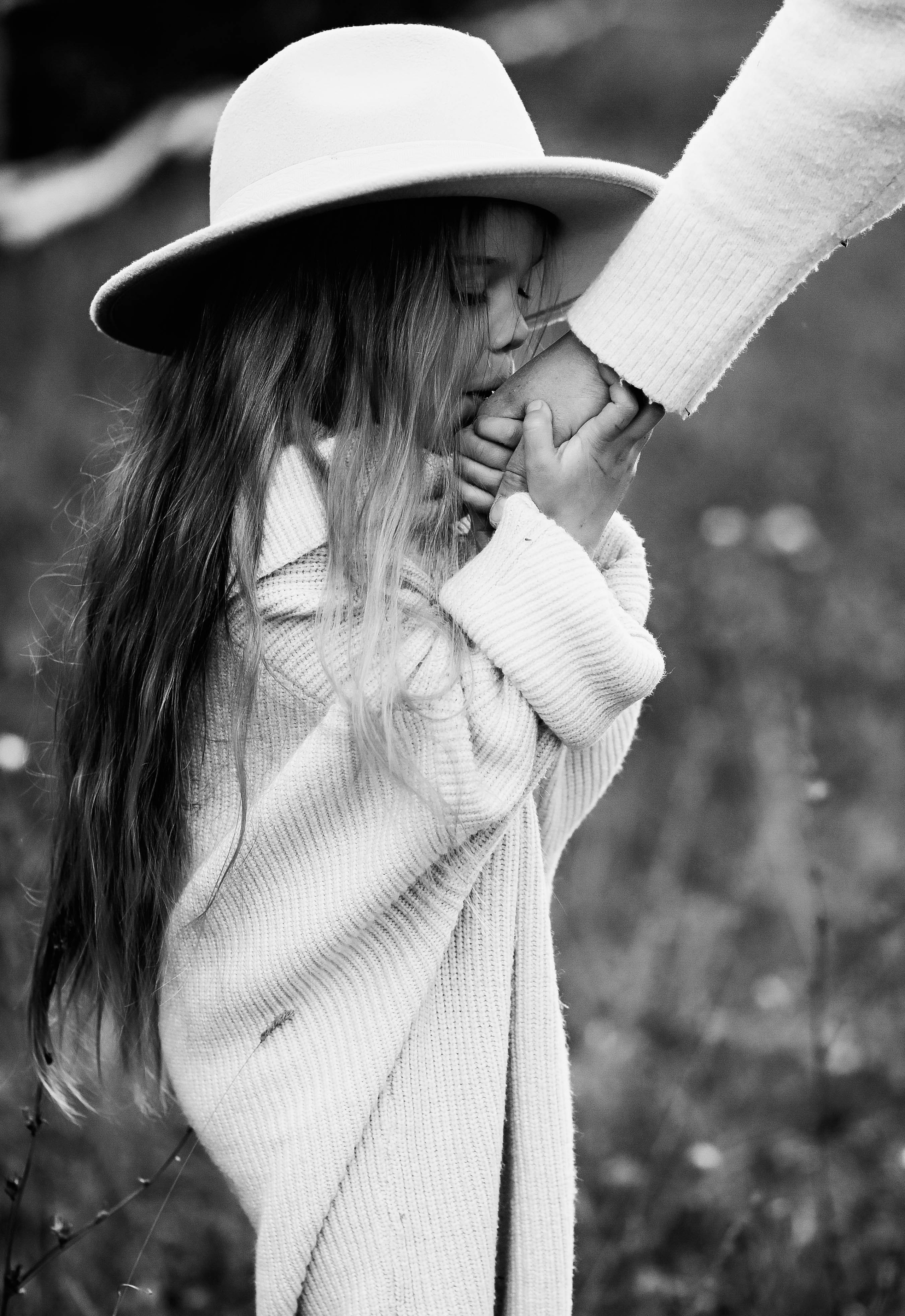 София. Фотограф Казань