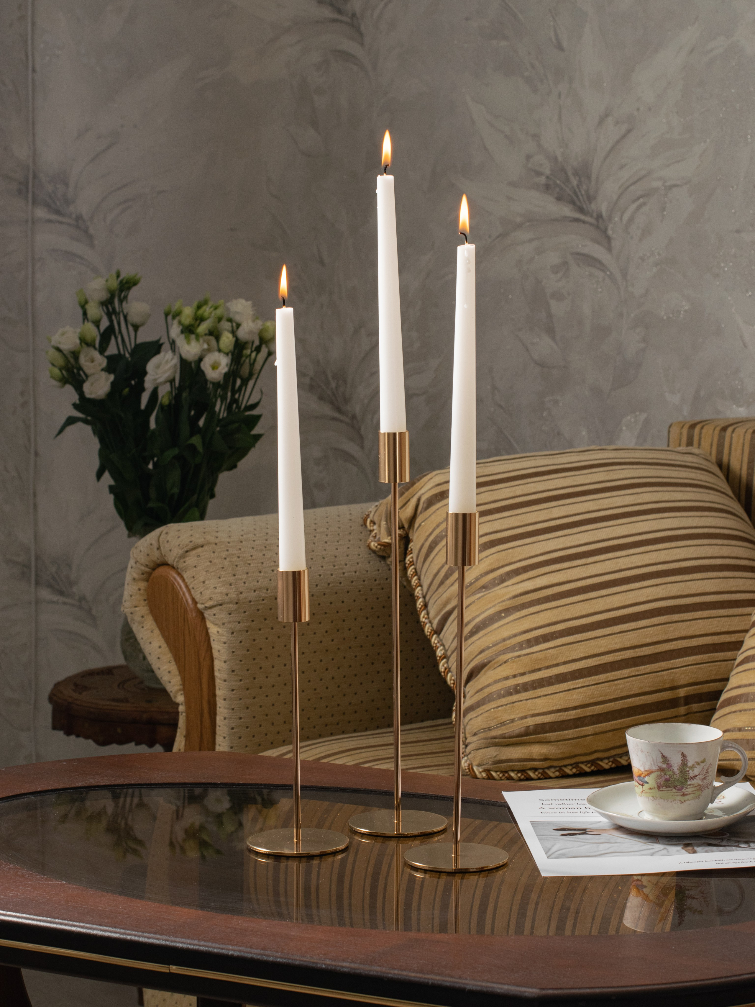 СЪЁМКА ИНТЕРЬЕРА. ПРЕДМЕТНАЯ СЪЁМКА СВЕЧЕЙ. СЪЁМКА ДИФФУЗОРОВ, СЪЁМКА ПОСУДЫ. СЪЁМКА ТЕКСТИЛЯ. Светлана Афромеева. Предметный фотограф. Волгоград