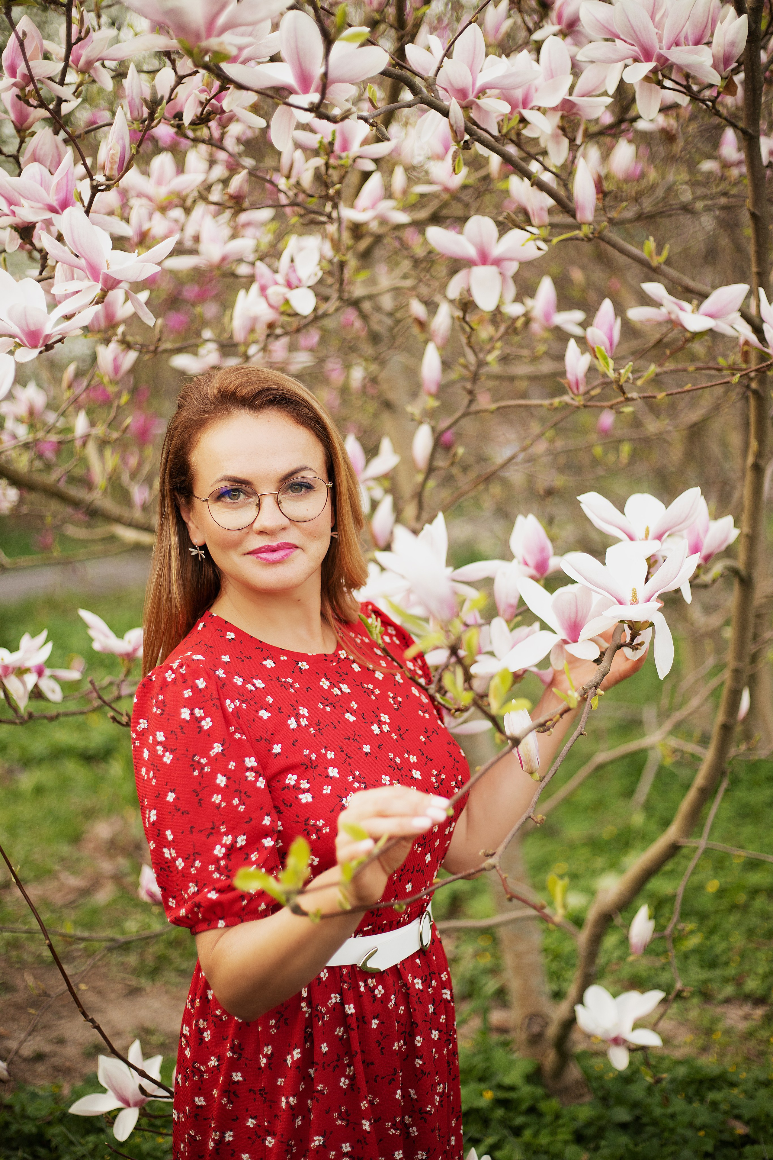 2024. Контент-фотограф в Калининграде (Москве) Наталья Кеворкова