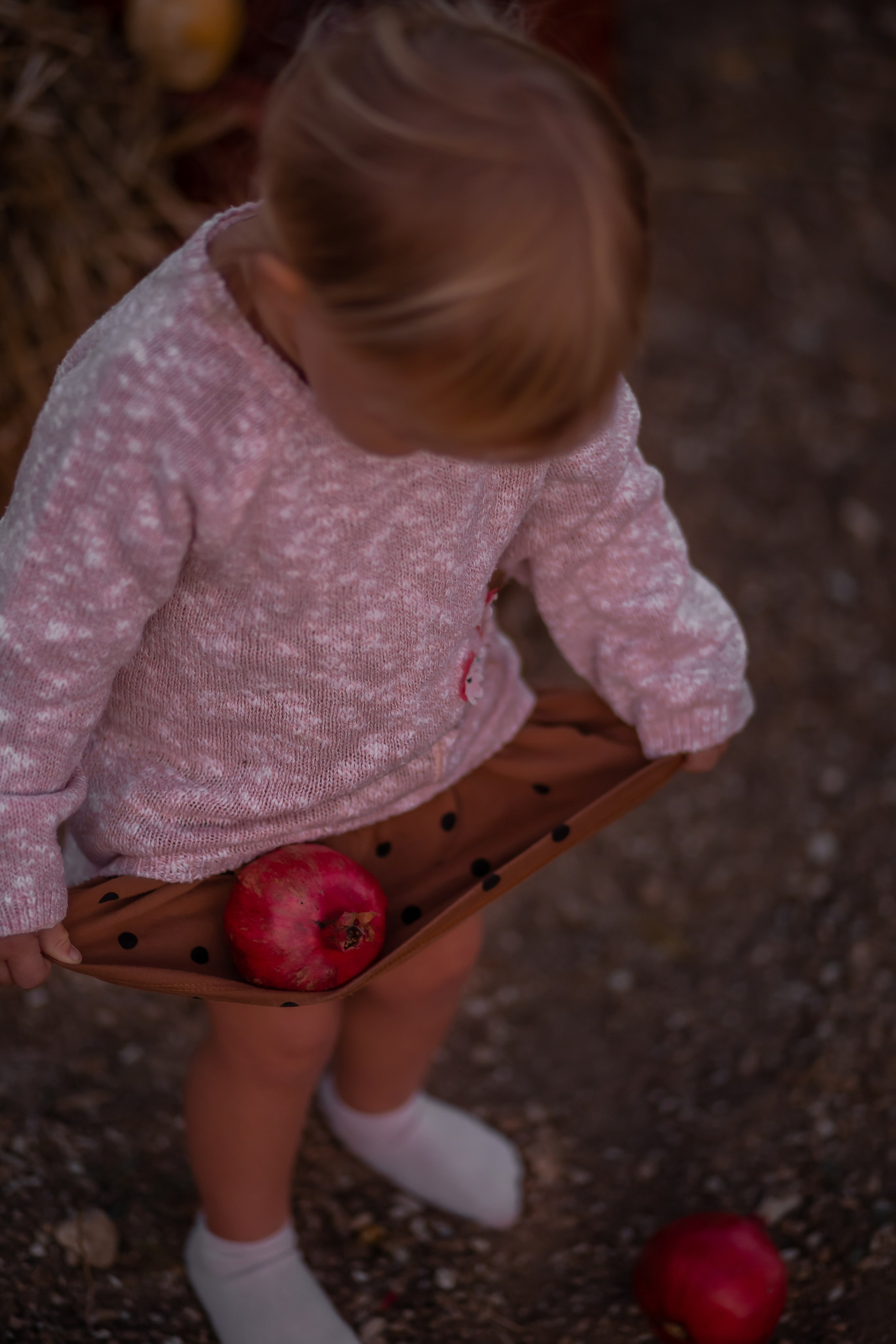 Детки. Семейный и детский фотограф в Севастополе Наталья Волкова
