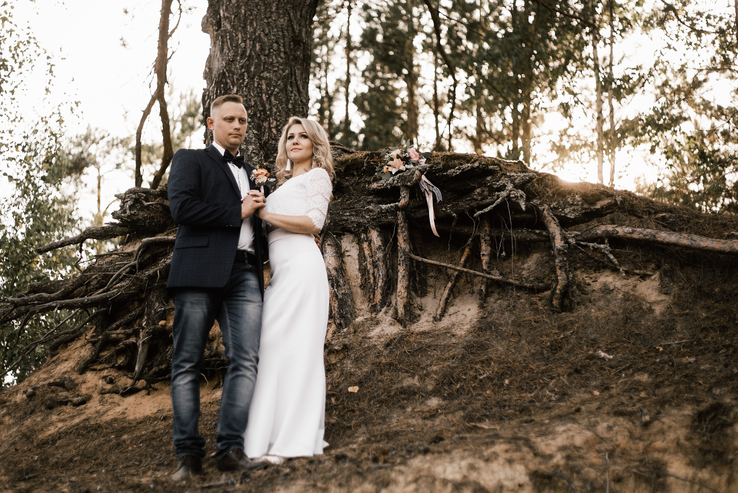 Фотограф Бодров Александр Нижний Новгород