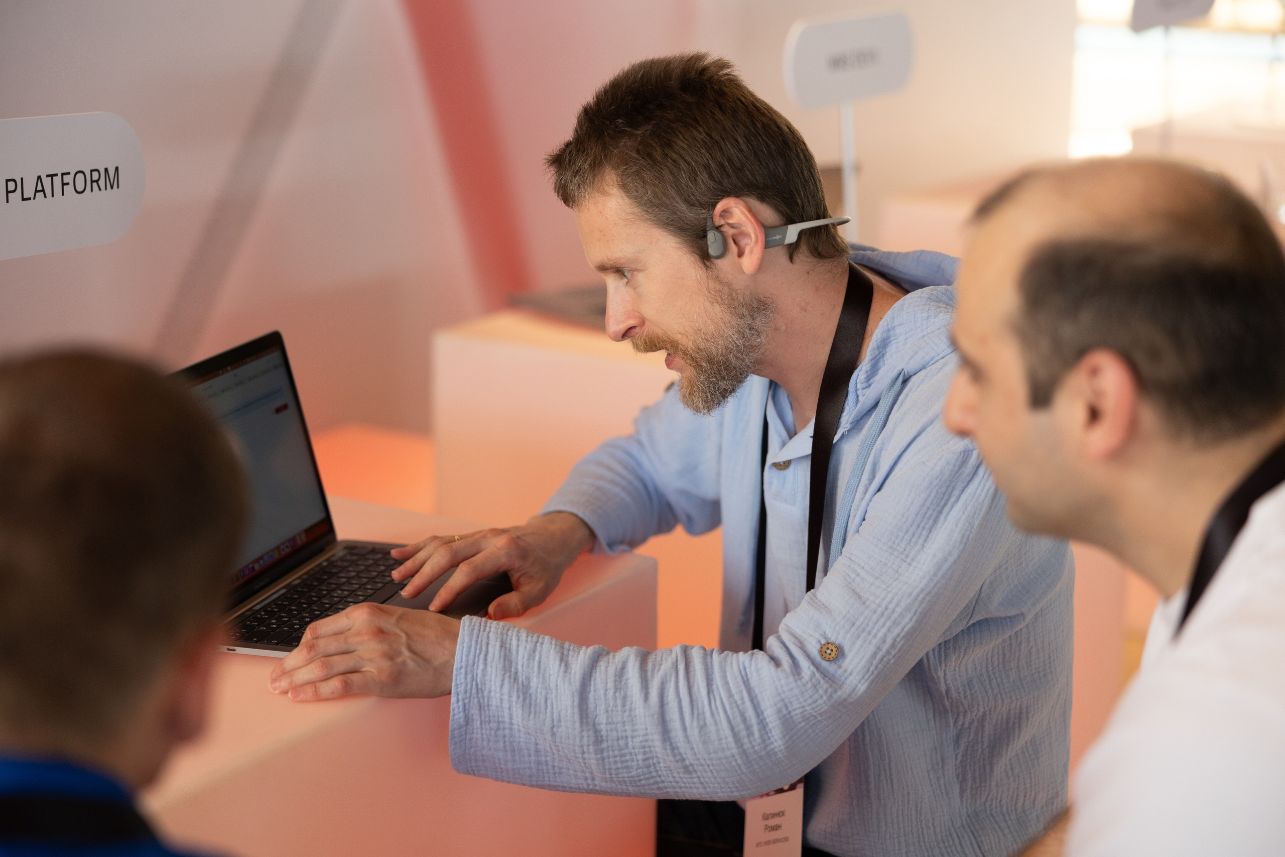 MOORING. Свадебный фотограф | Москва