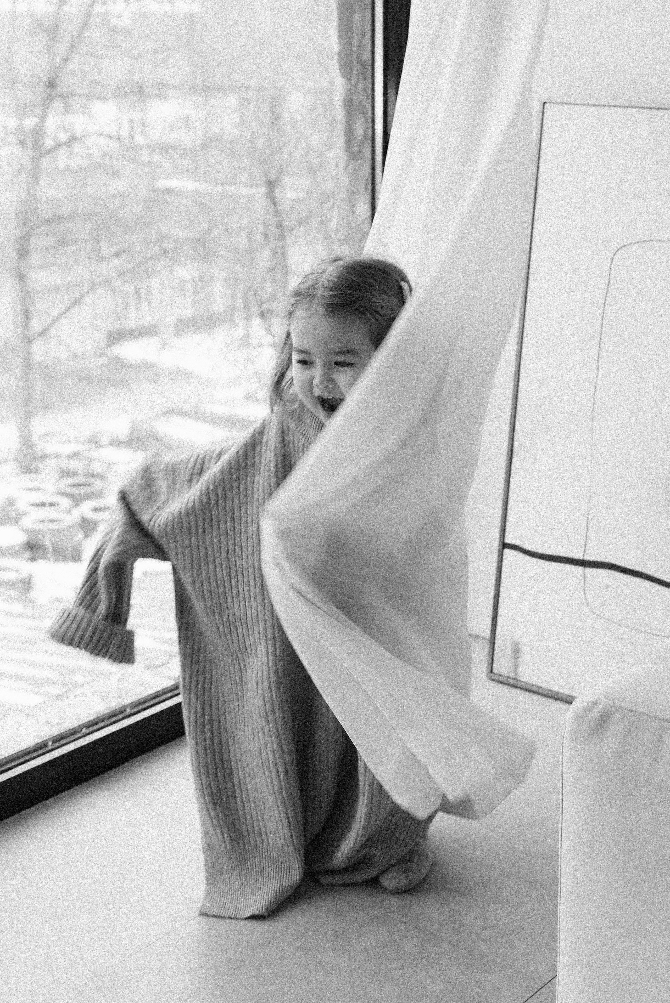 Света & Ариана. Юлия Соколовская Фотограф Москва Красногорск