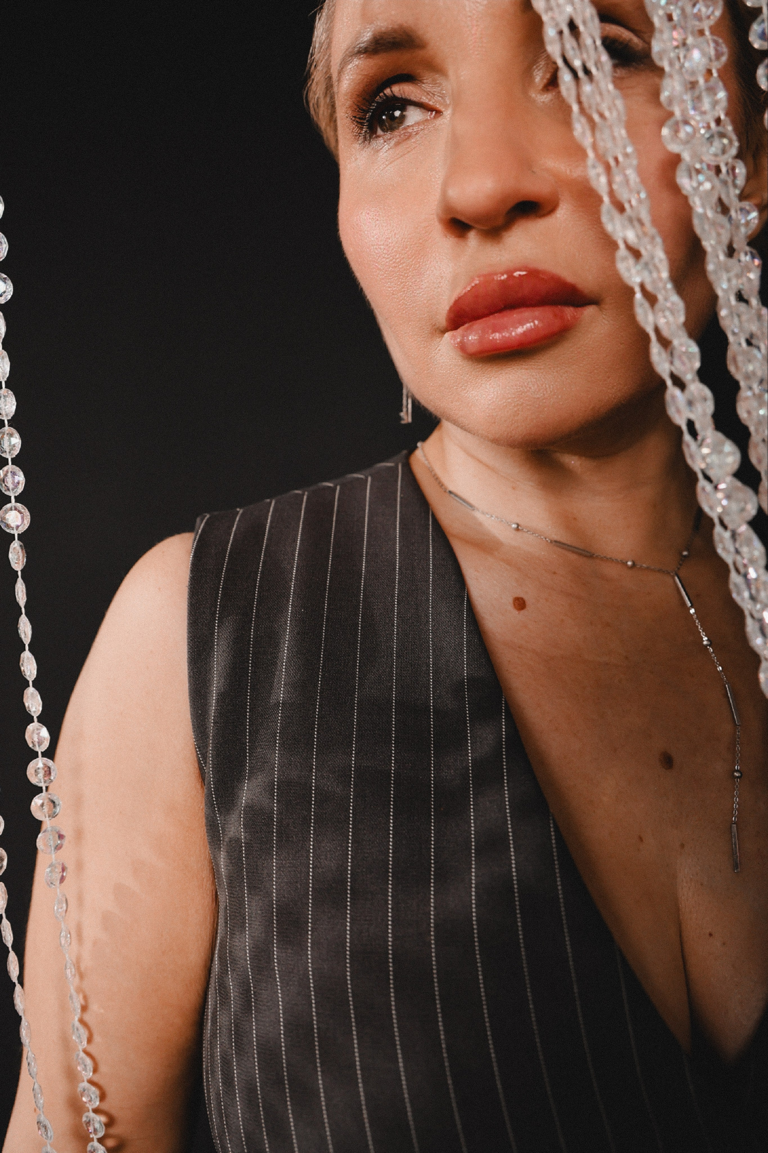 Ирина Штирбу. Олеся Шатохина Фотограф Солнечногорск Зеленоград Клин Фотосессия