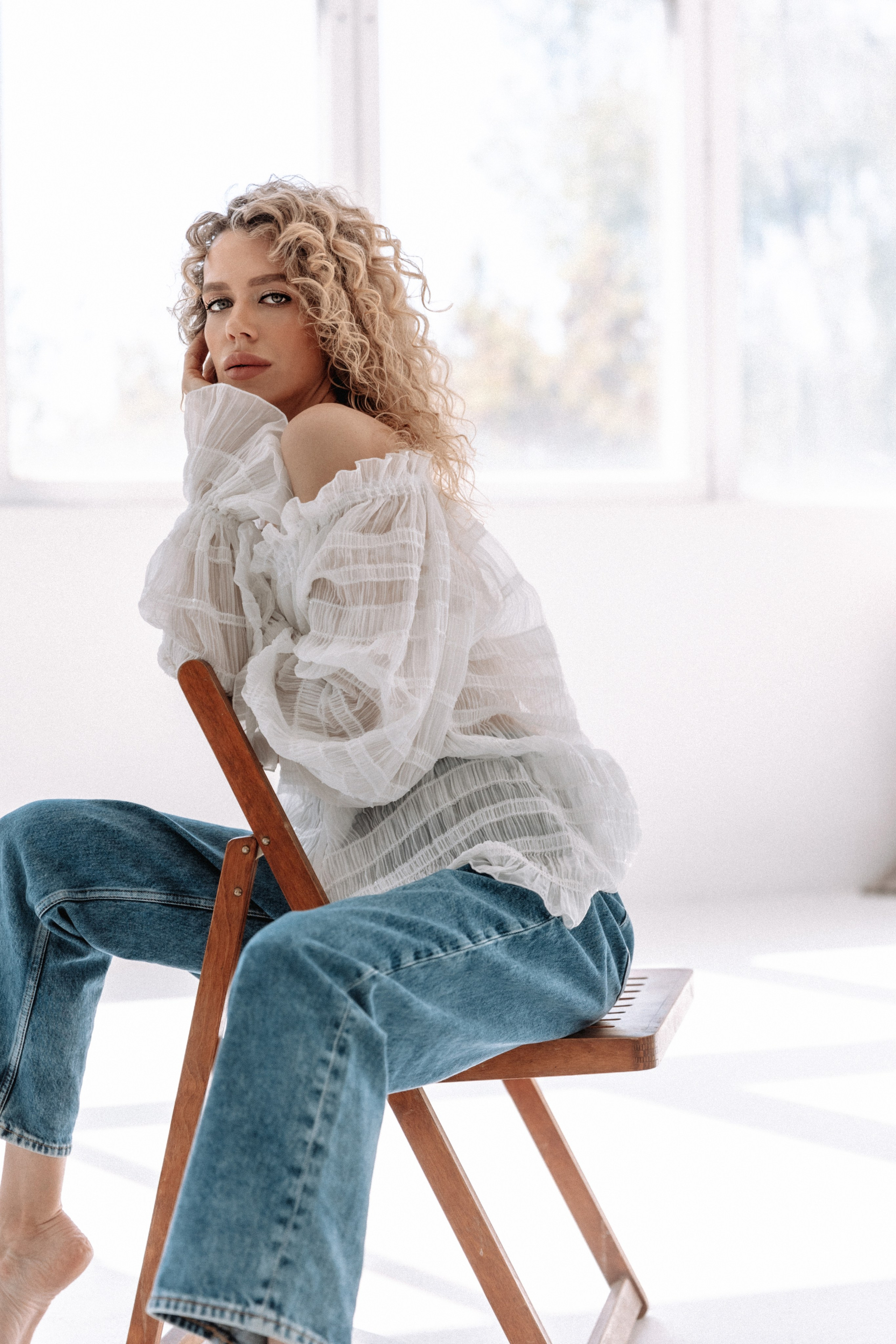 Марина. Свадебный и семейный фотограф Казань Чебоксары Ртищева Евгения