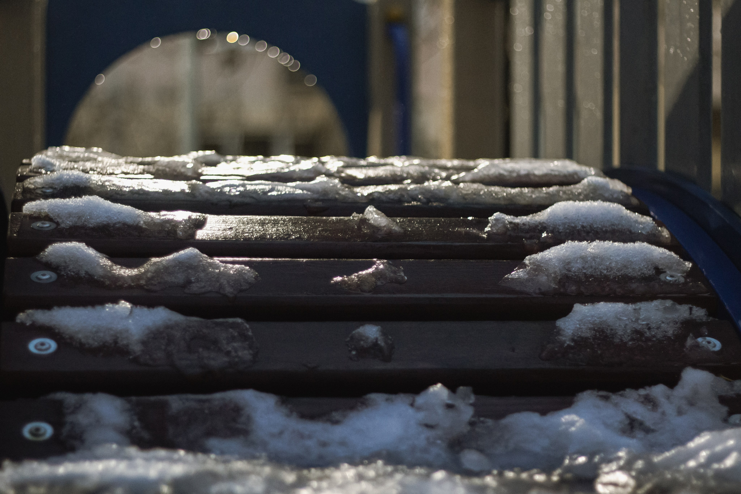 Осень-зима. Фотограф Москва, портрет, стрит, репортаж. Художественная фотосессия