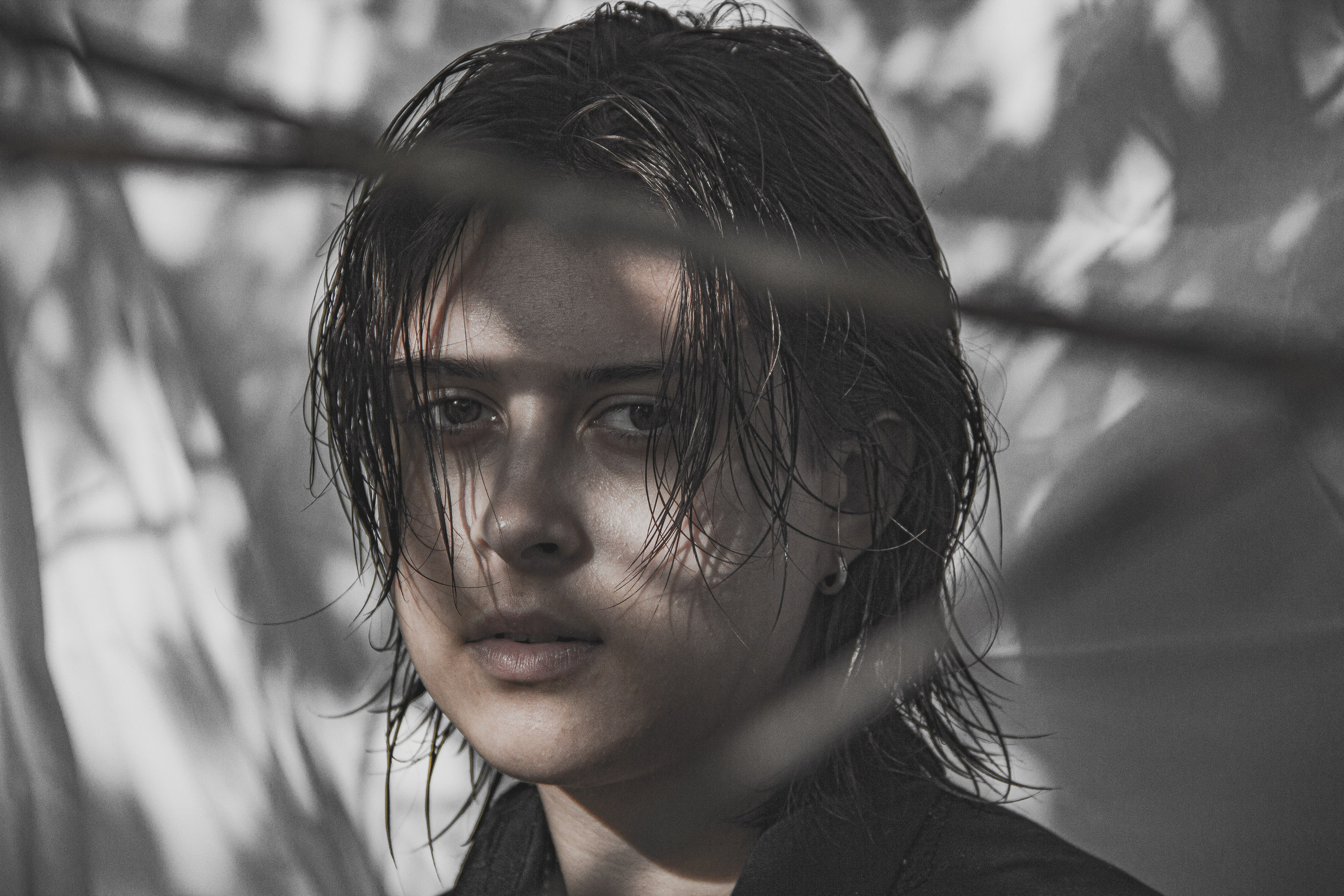 Portrait: Кира. Фотограф в Перми Любовь Огородова | Авторские туры