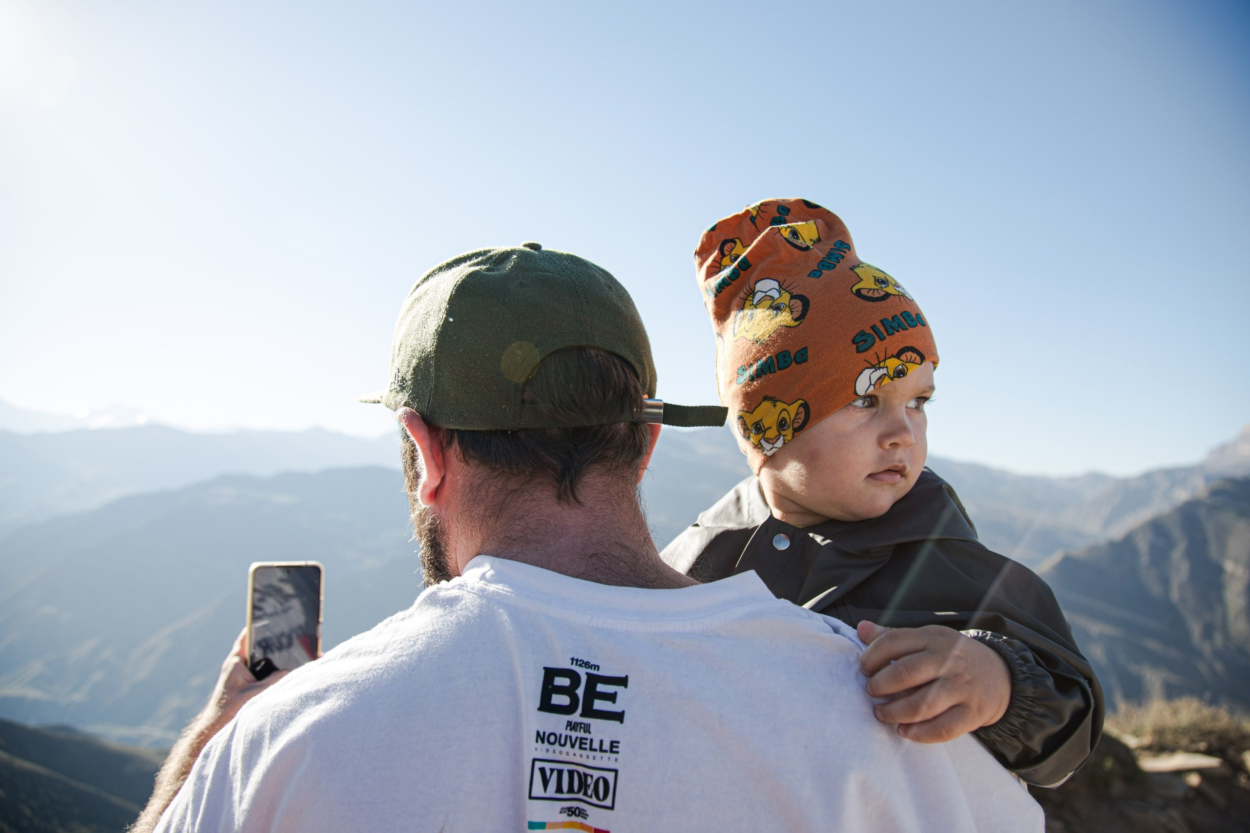 Авторские туры за границу. Премиальные авторские путешествия — наслаждайтесь эксклюзивным отдыхом. Фотограф в Перми Любовь Огородова | Авторские туры