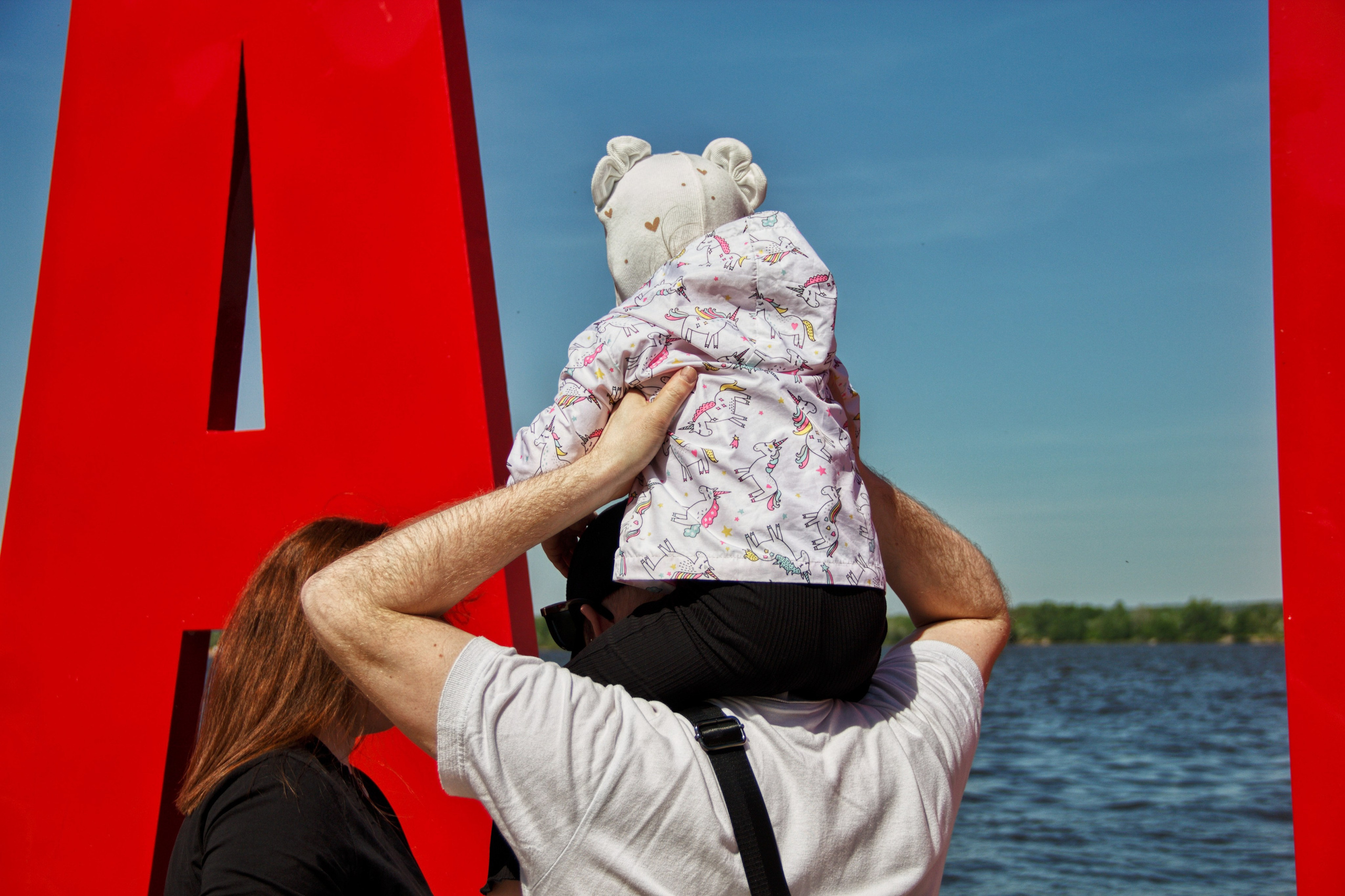 Family: Настя. Фотограф в Перми Любовь Огородова | Авторские туры