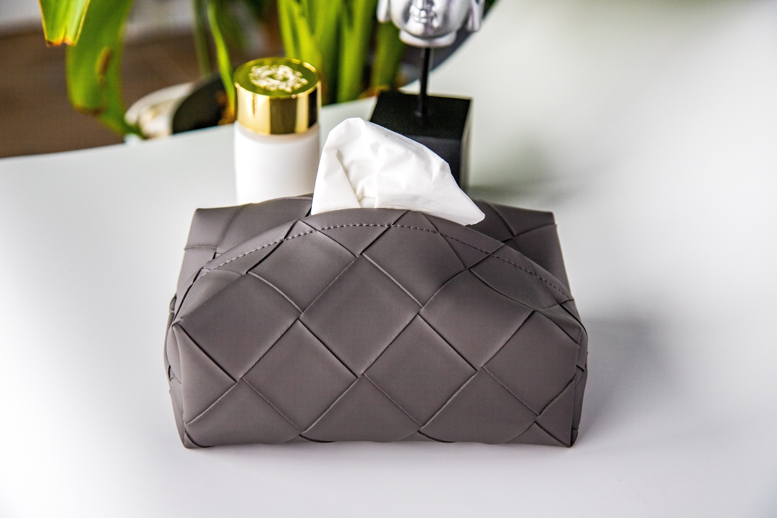 Report: Салфетницы. Фотограф в Перми Любовь Огородова | Авторские туры