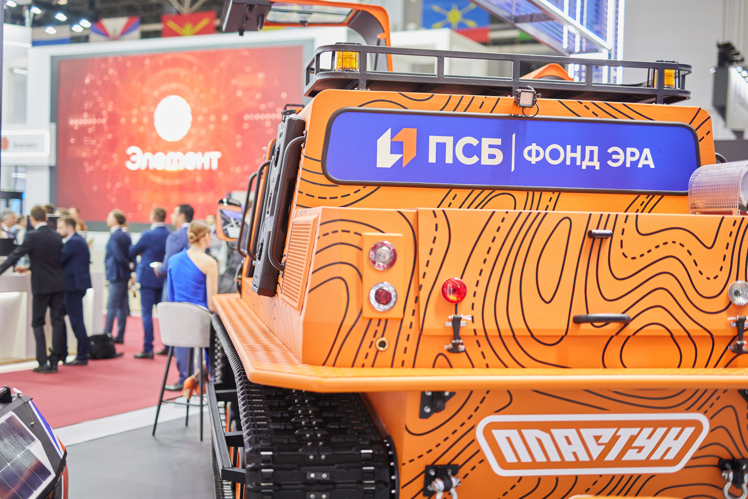 7. Фотограф Недорез Александр в Москве. Репортаж на ваших мероприятиях