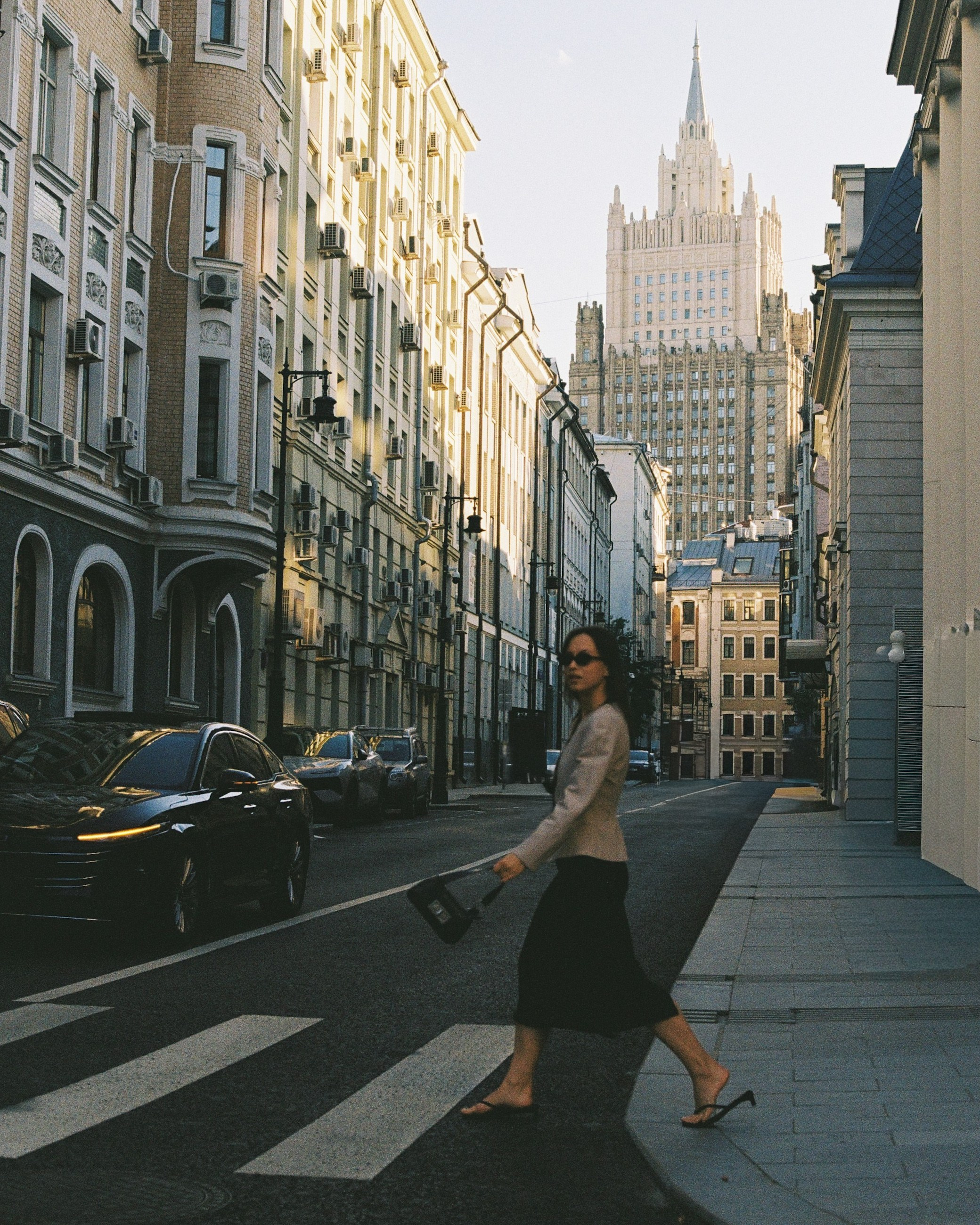 Лика Криворутченко | фотограф Белгород