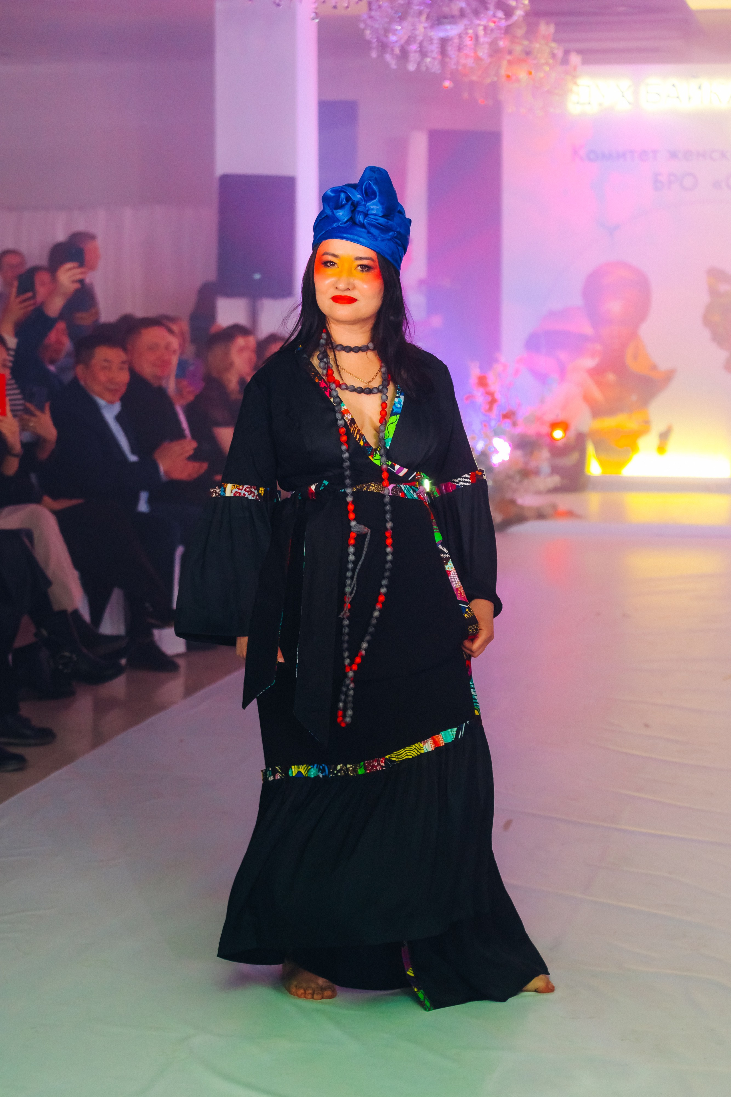 Дух Байкала, сердце Синигала. Свадебный и семейный фотограф в Улан-Удэ