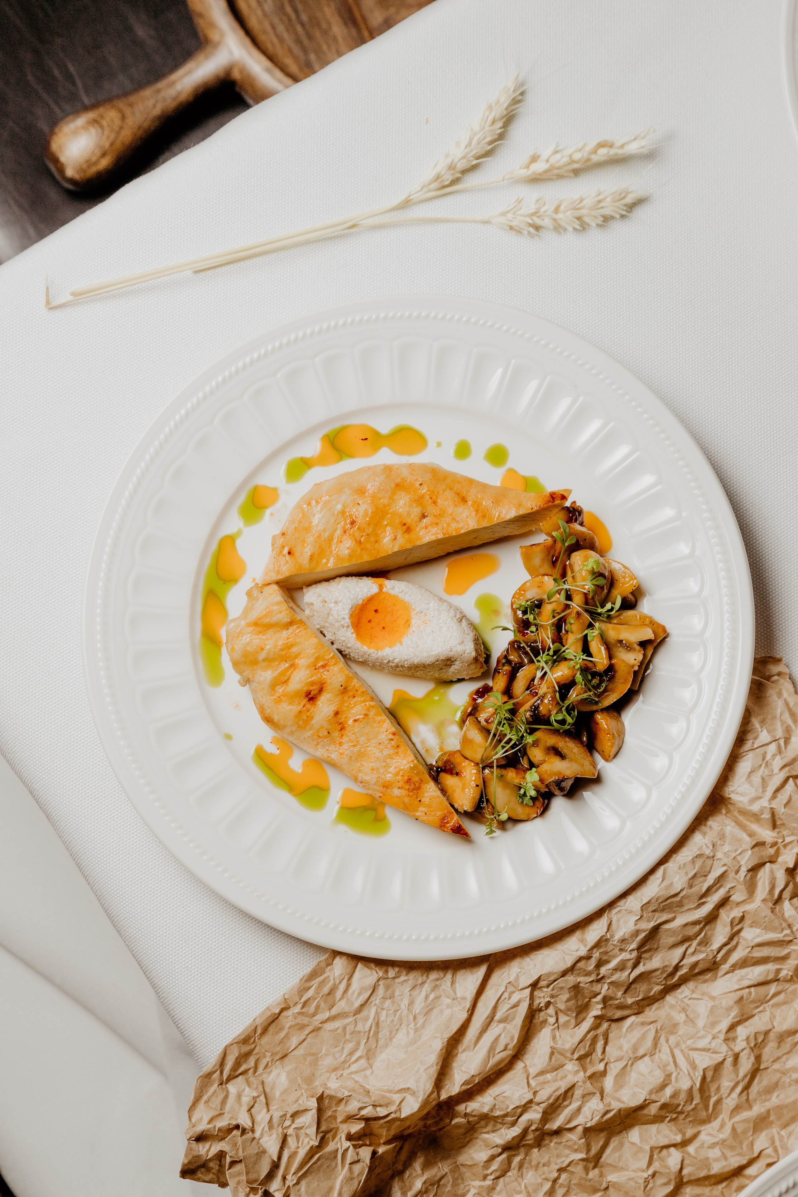 Elpan. Свадебный фотограф в Нальчике Алим Джаппуев