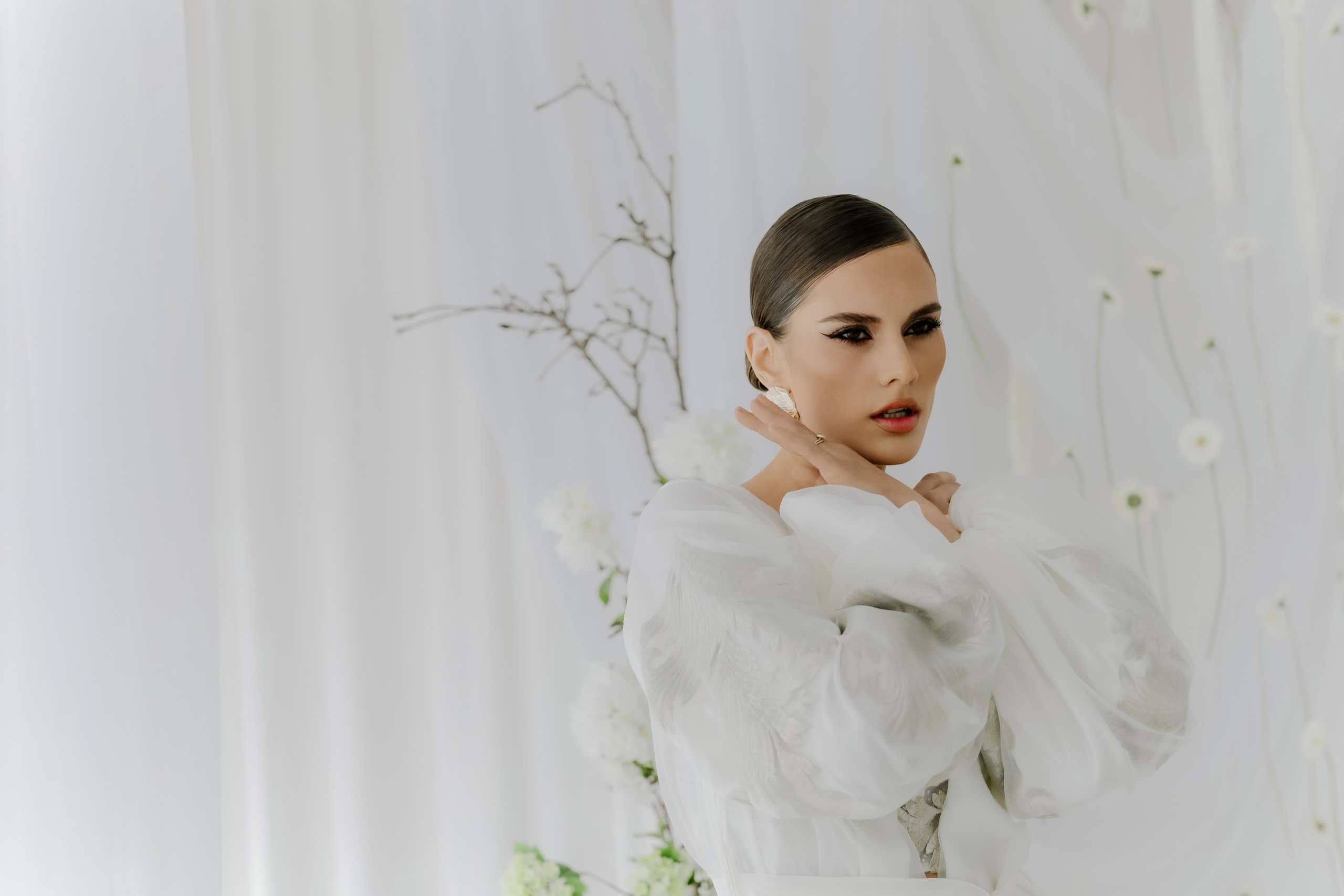 Виктория и Максим.Краснодар. Фотограф Славянск на кубани Краснодар