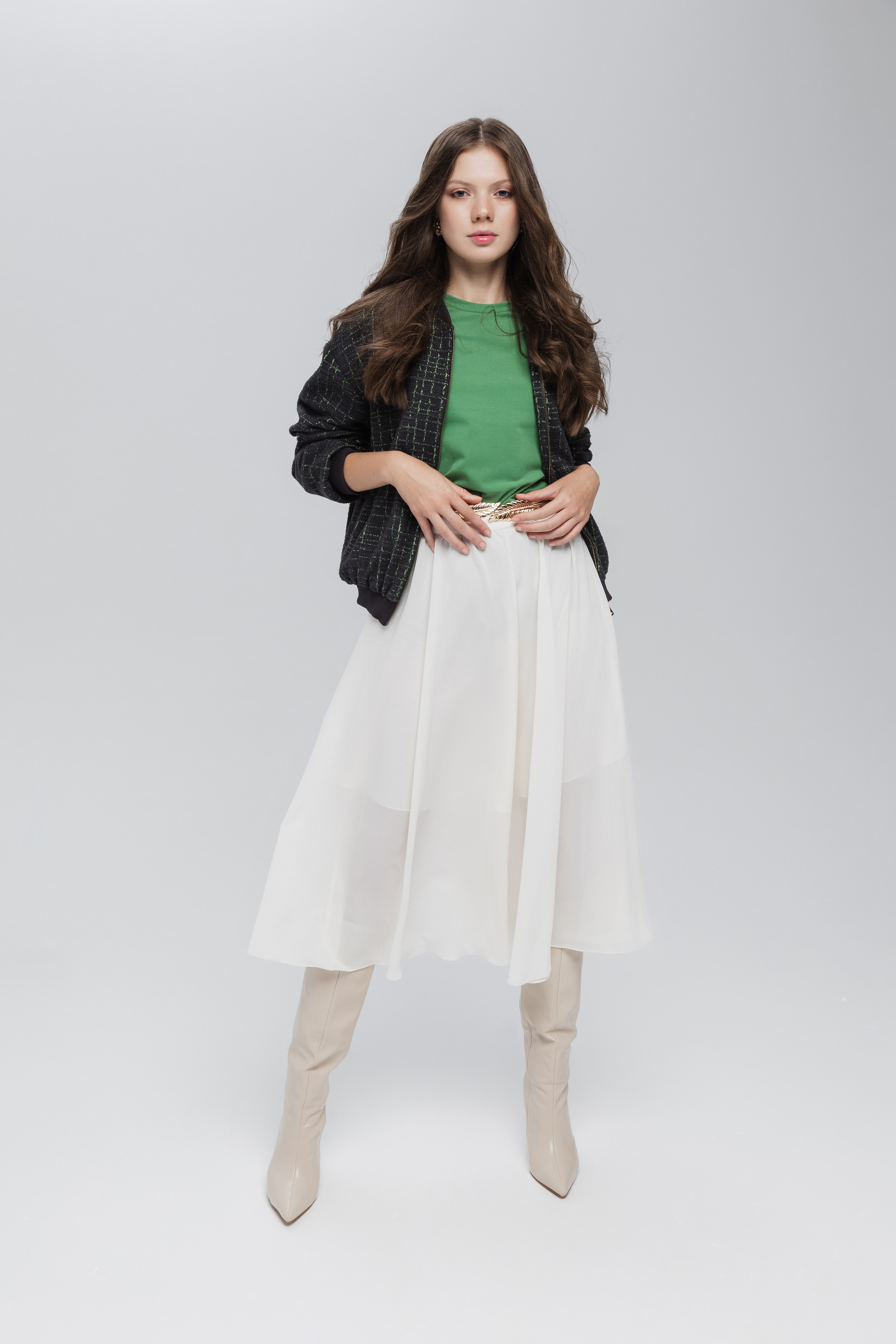 Magnete. Фотограф в Санкт-Петербурге Андрей Пенков