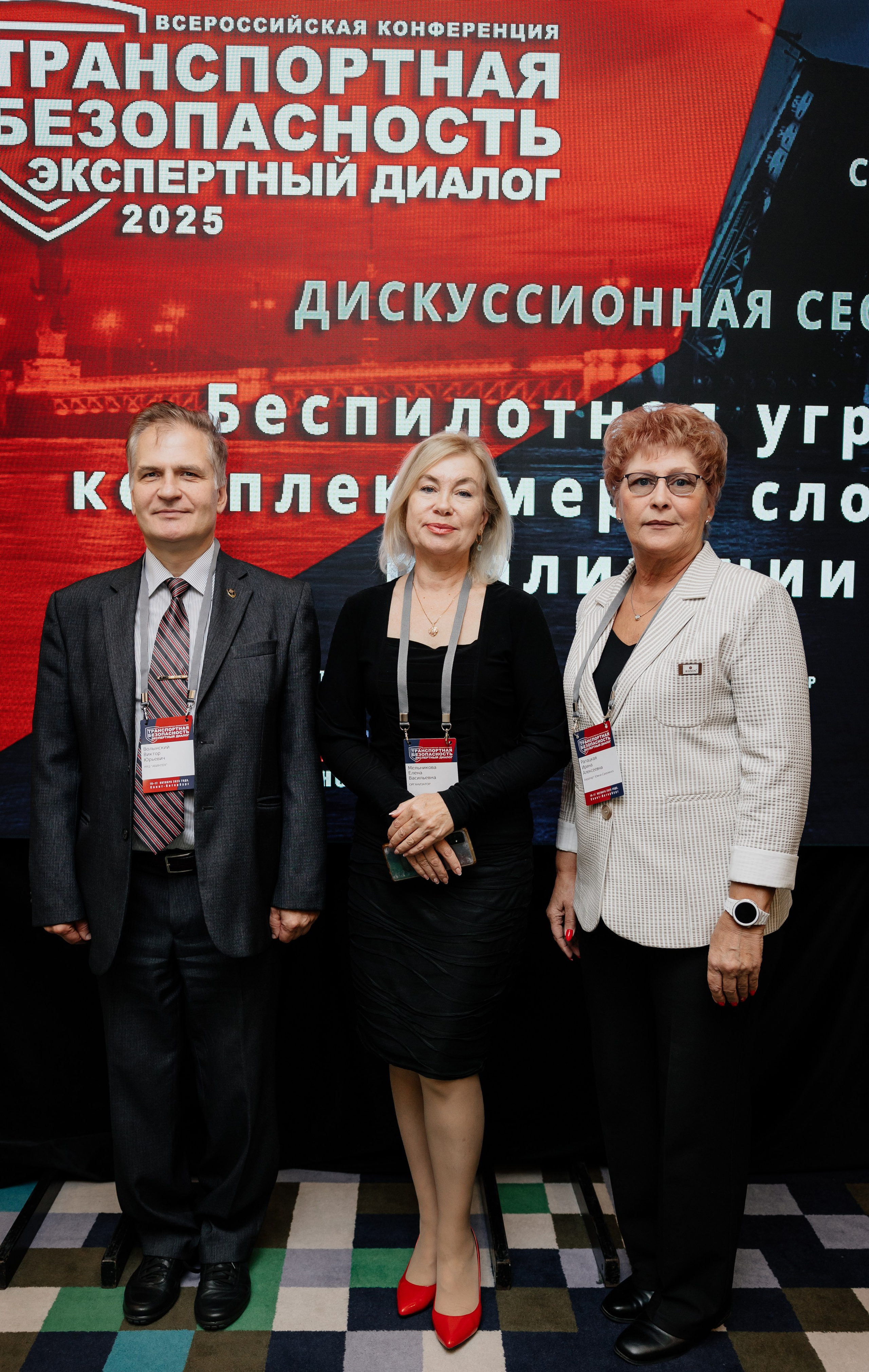 Корпоративные съемки. Фотограф в Санкт-Петербурге Екатерина Евстафьева